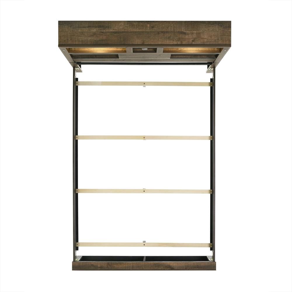 Picket House Furnishings BY520FB beds - View #5