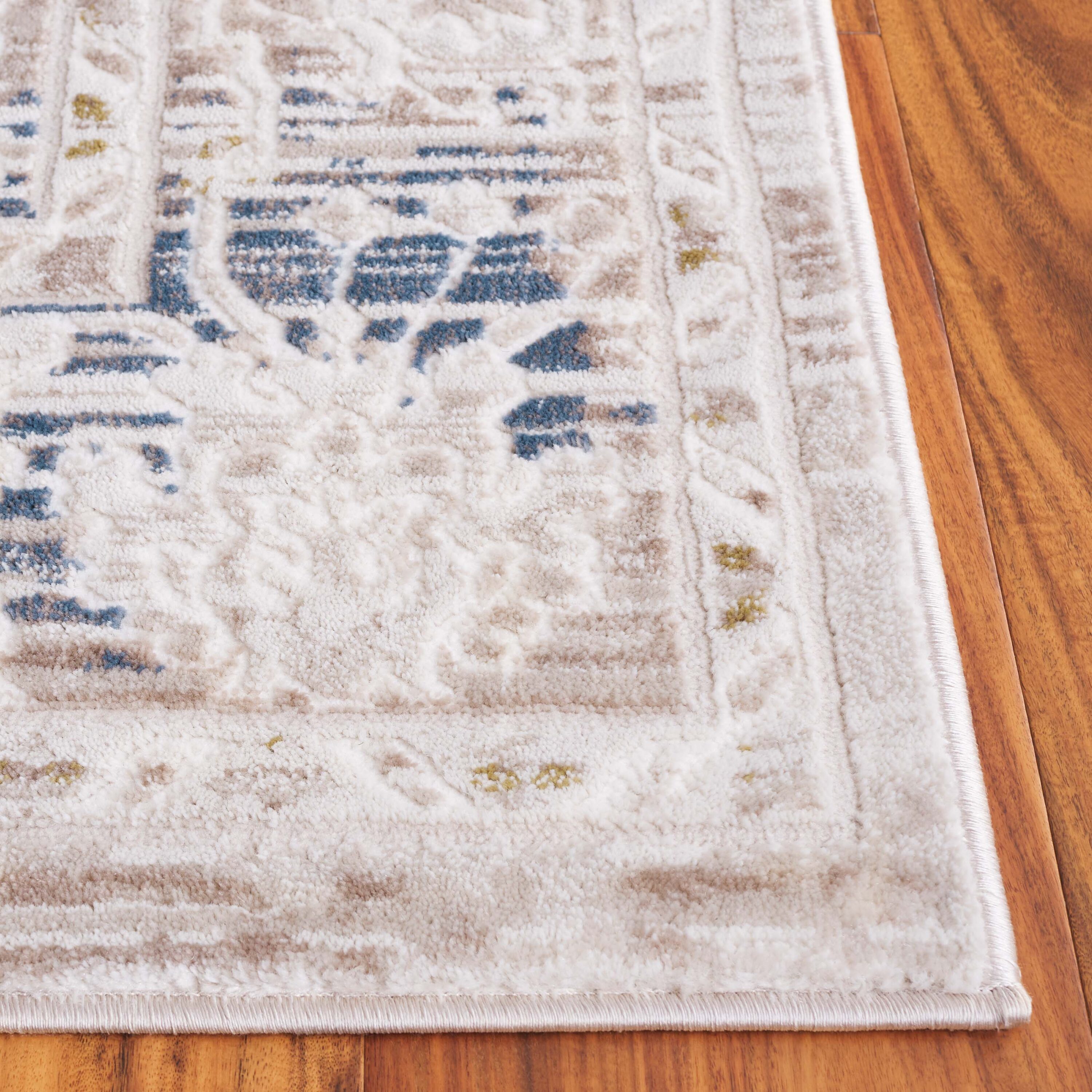 Safavieh PTE110B-4 rugs - View #3