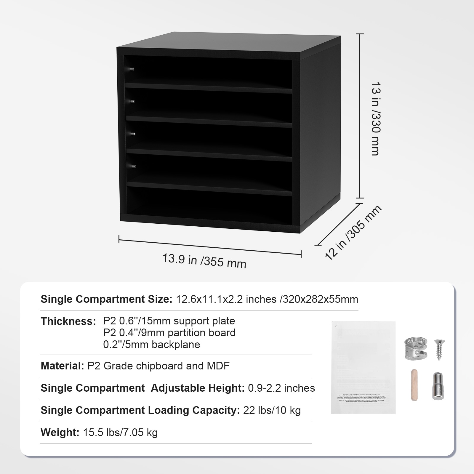 SVOPES SVOPESMZWJZLF03951V0 Office-Accessories - View #8