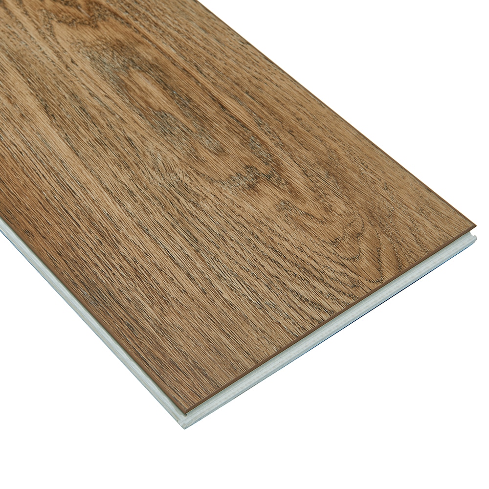 Armstrong Flooring AR7L220W Vinyl-Plank - View #3