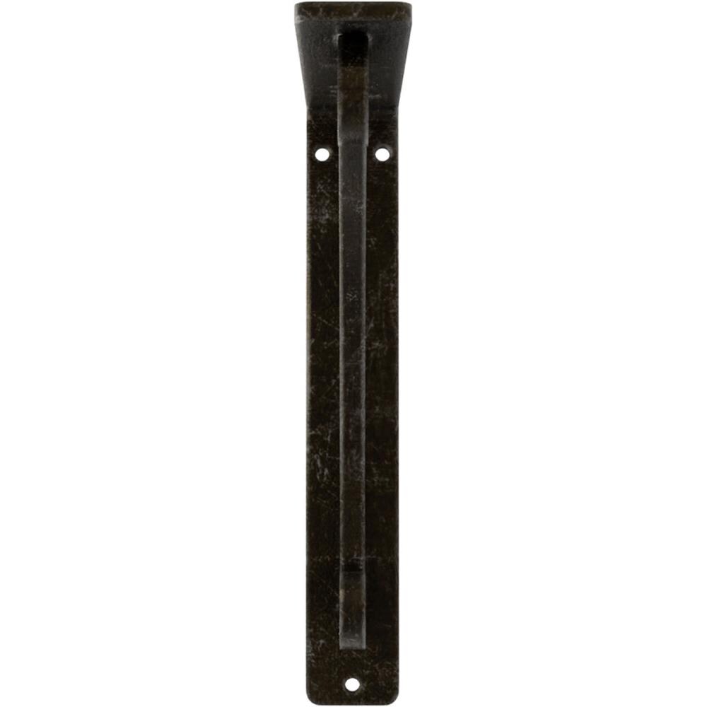 Ekena Millwork BKTM01X05X08SLEAWS Mending-Plates-Brackets-Braces - View #3
