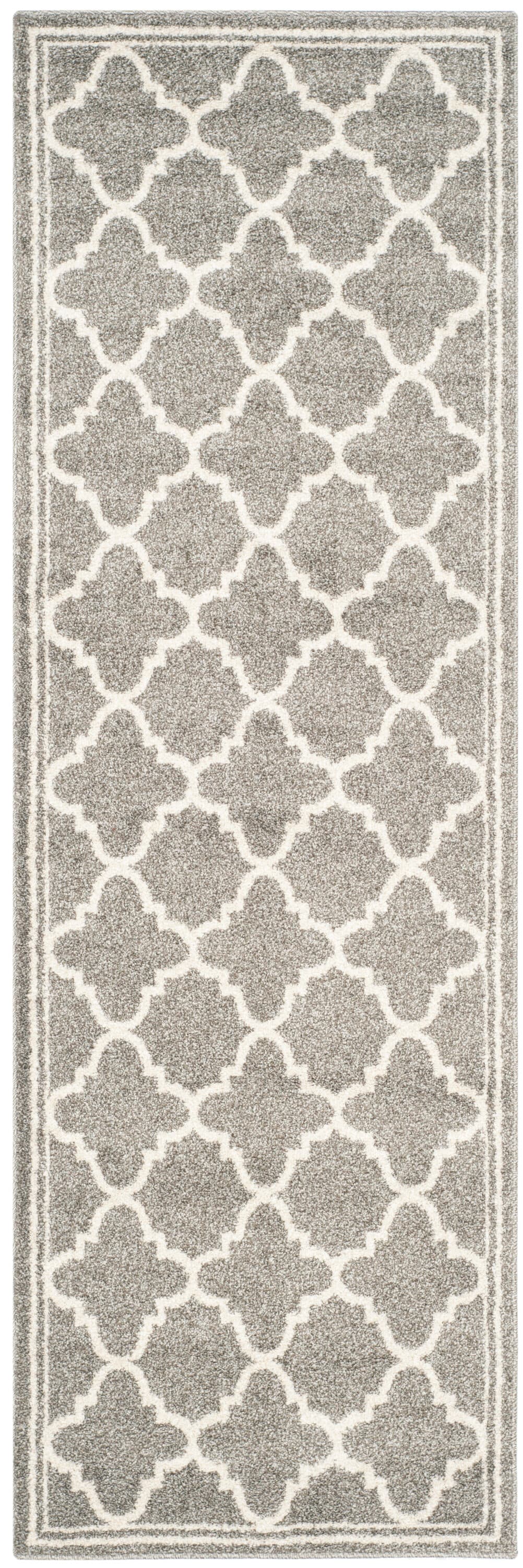 Safavieh AMT422R-27 rugs - View #2