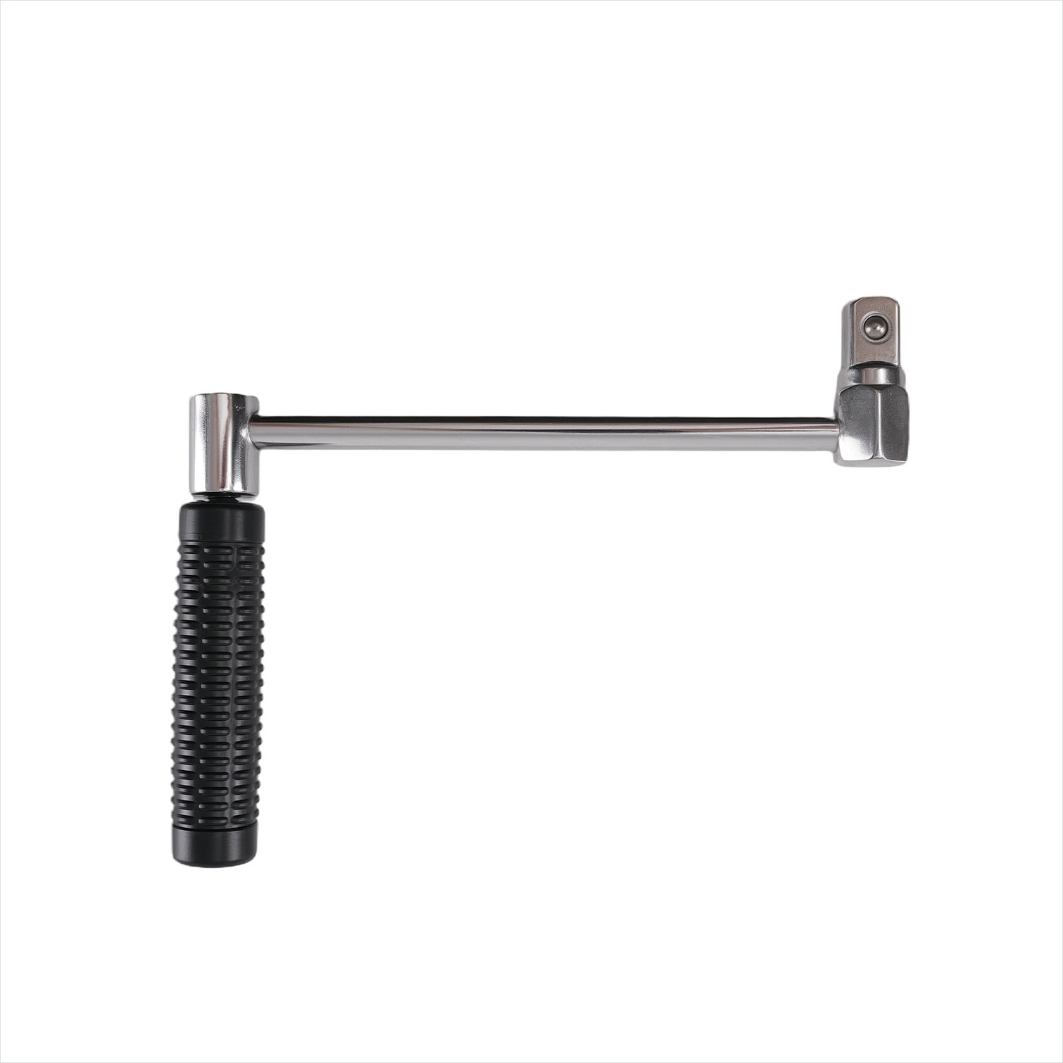 chillscreamni X676TXR02FJU Automotive-Specialty-Tools - View #3