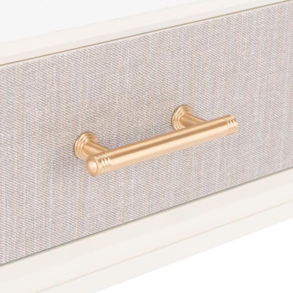 Safavieh ACC5722A End-Tables - View #7