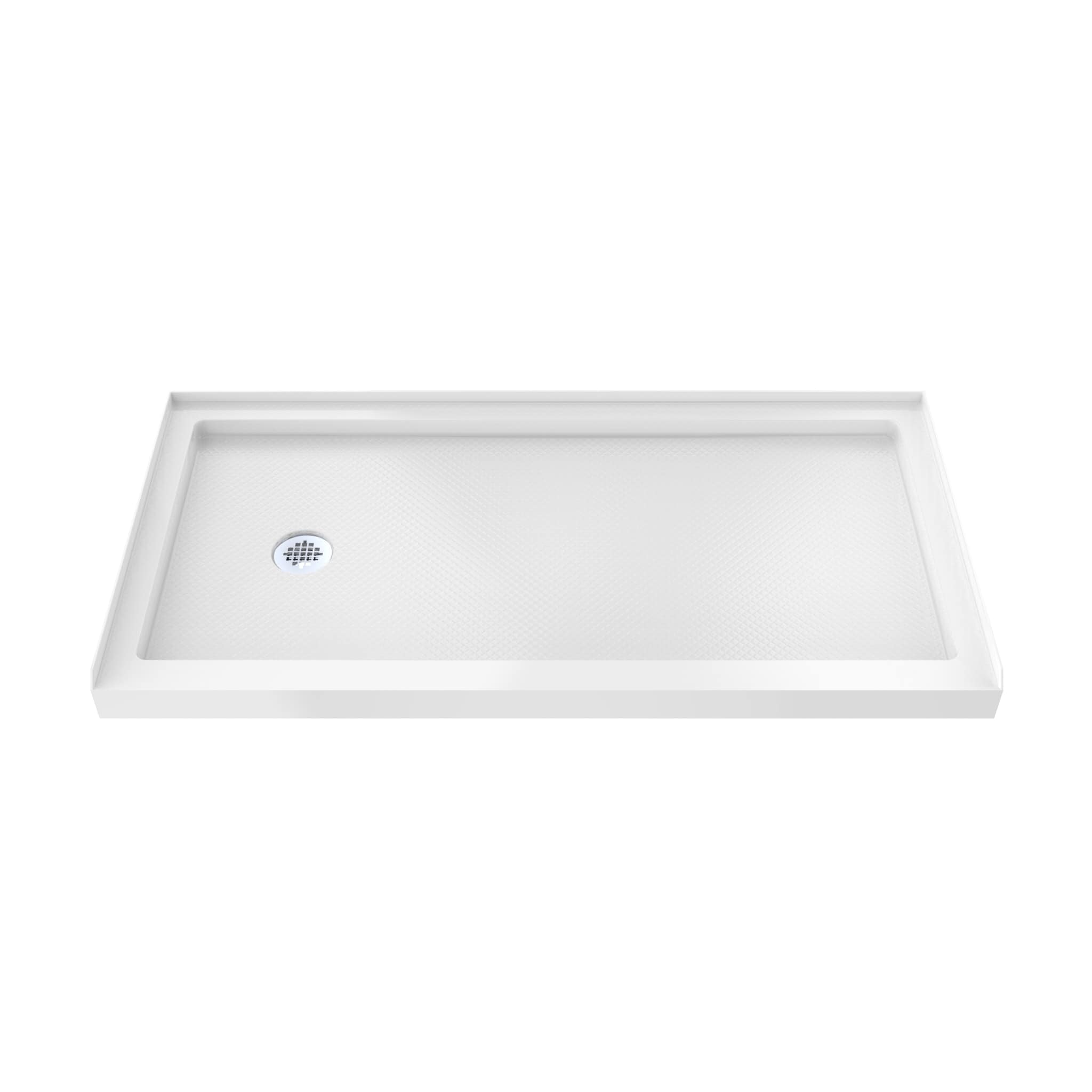 DreamLine 11DN3660-00L01 Shower-Floors - Thumbnail View #3