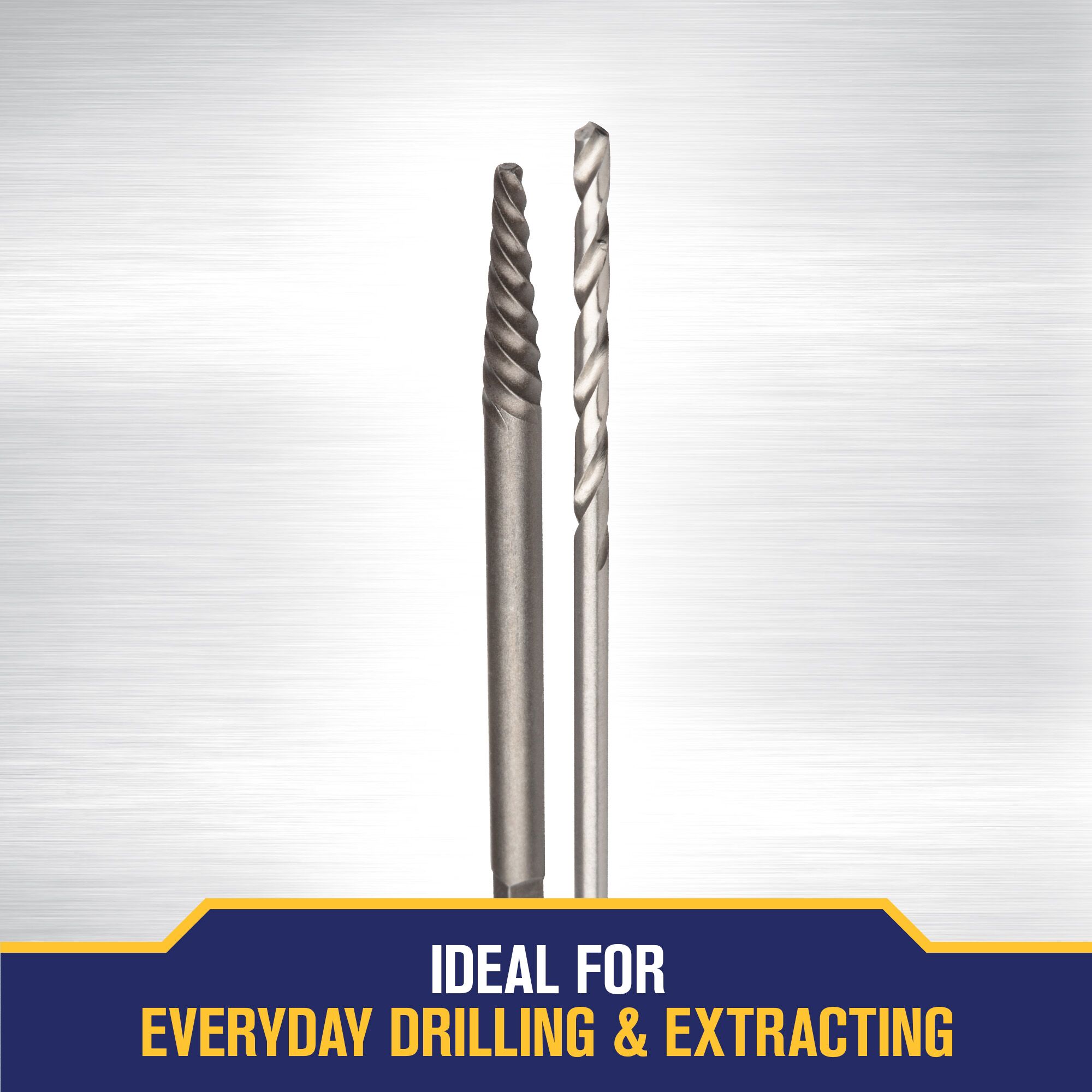 IRWIN 53701 extractors - View #4