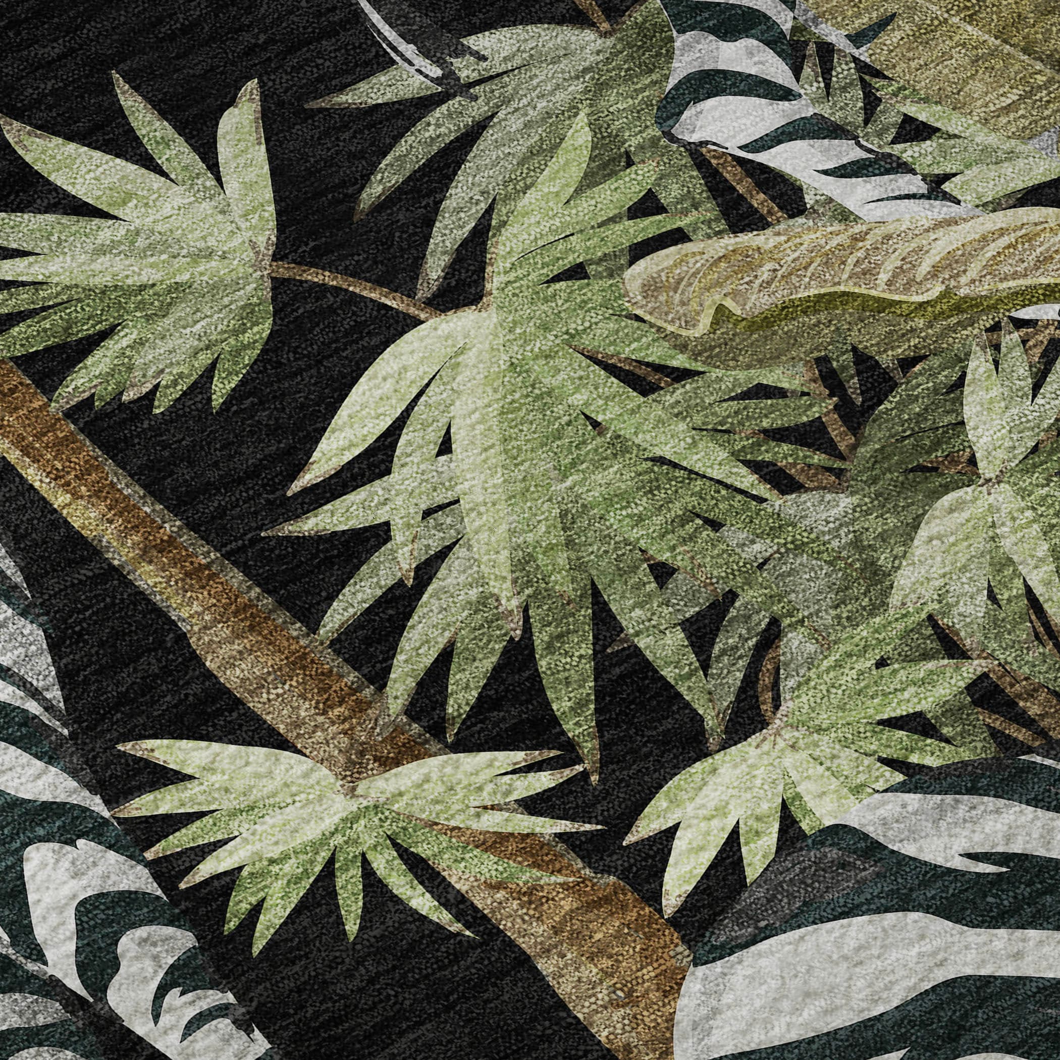 Addison Rugs AMF208MI8RO rugs - View #3