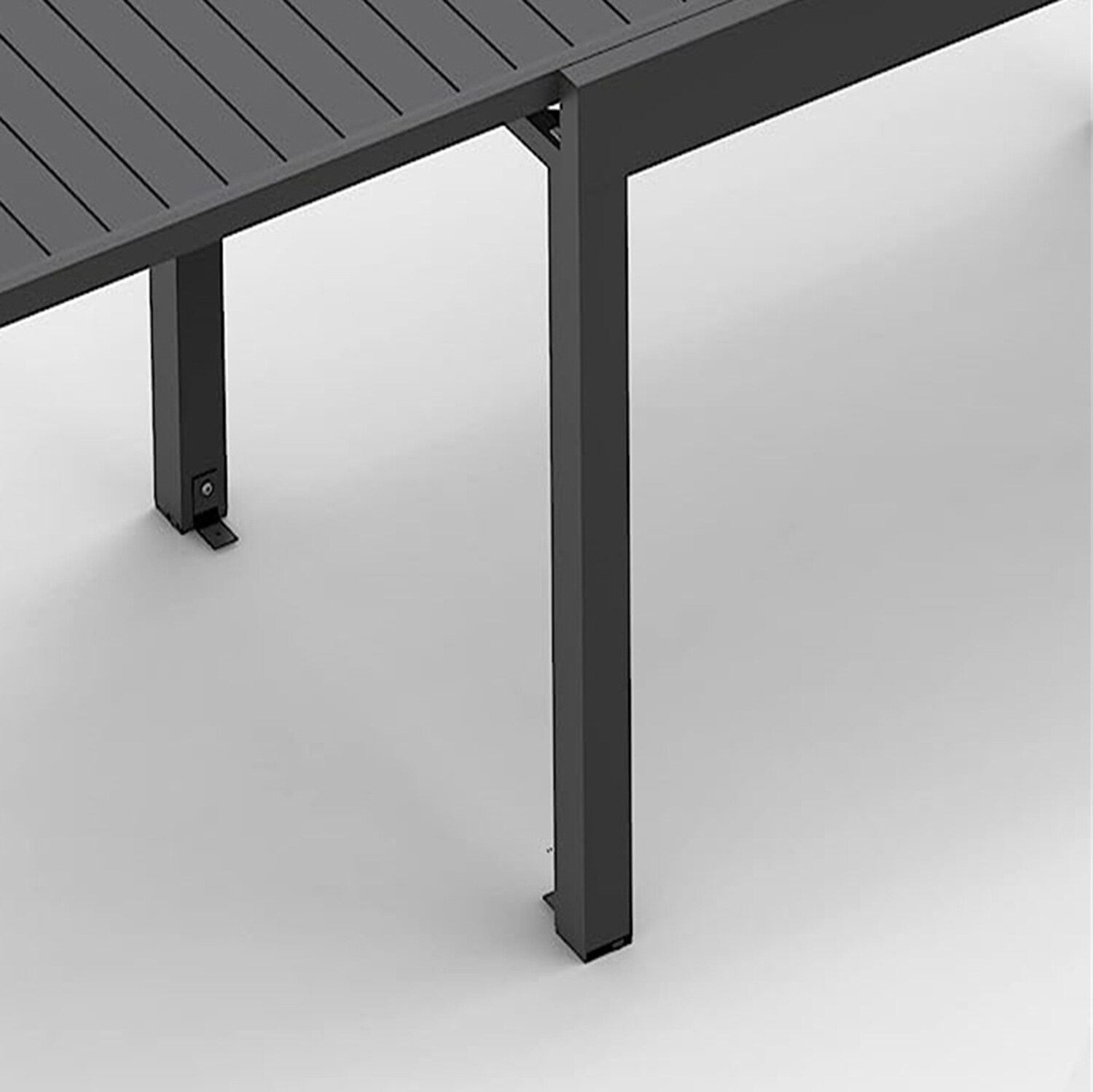 Mondawe MD-DM12382 Patio-Tables - View #6