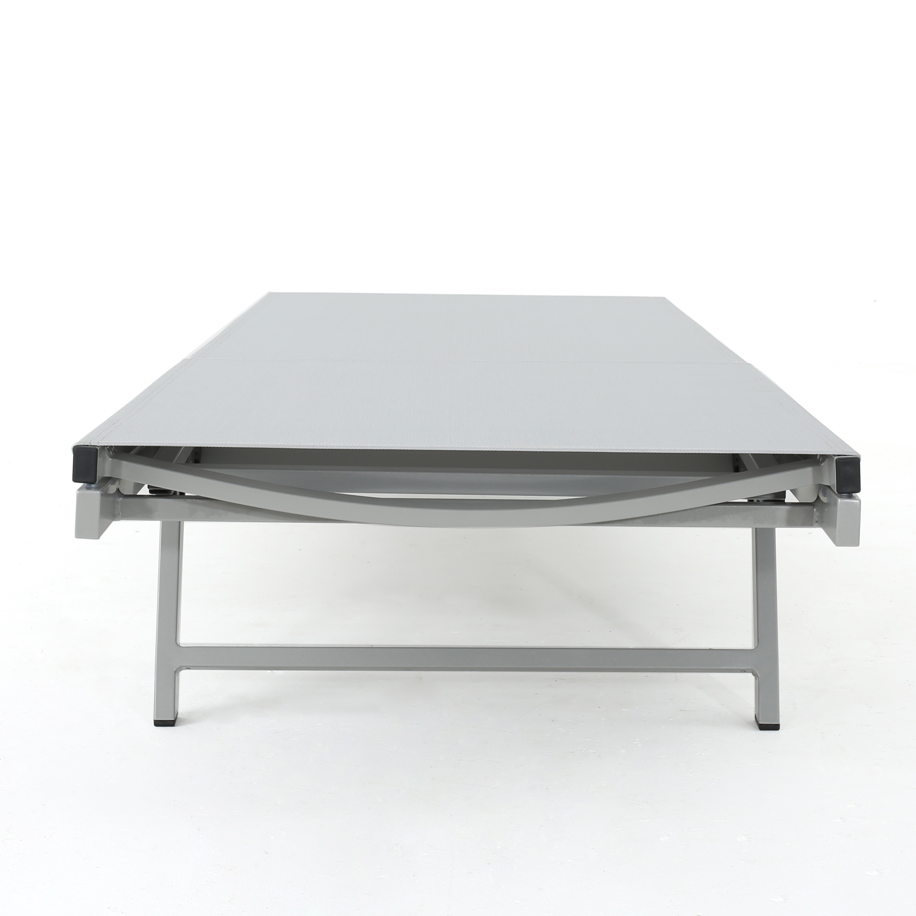 Christopher Knight Home 301517 Patio-Chairs - View #11