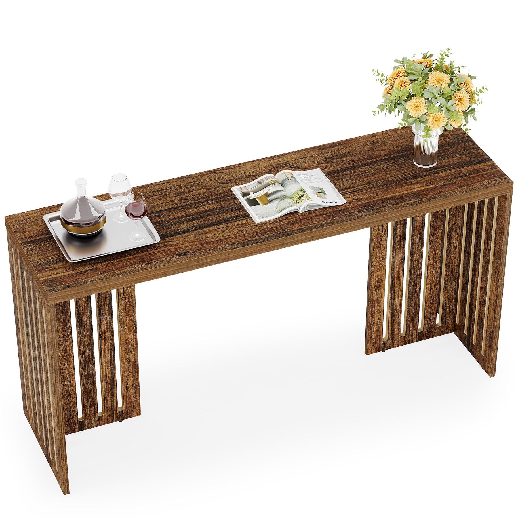 Tribesigns LWFD-JW1076 Home-Bars - View #9