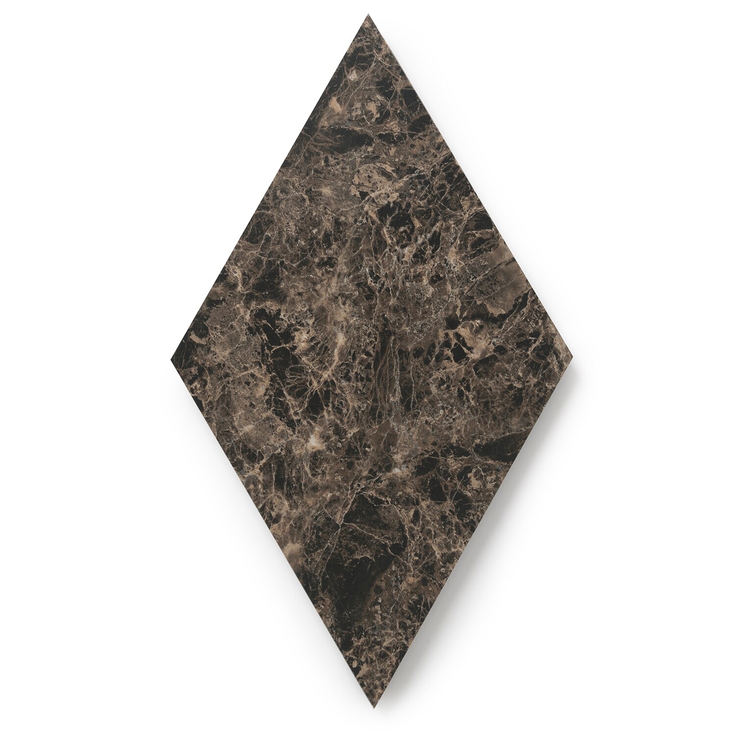 Lucida USA SC-4252SMP Luxury-Vinyl-Plank-Samples - View #4