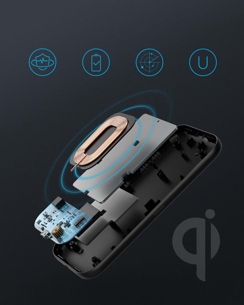 Anker A2505011 Mobile-Device-Chargers - View #7