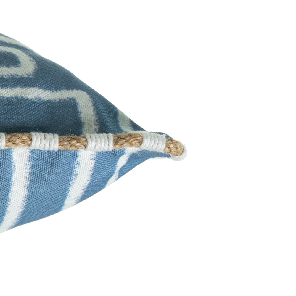Origin 21 TQ07S06B-9C8 Outdoor-Accent-Pillows - View #12