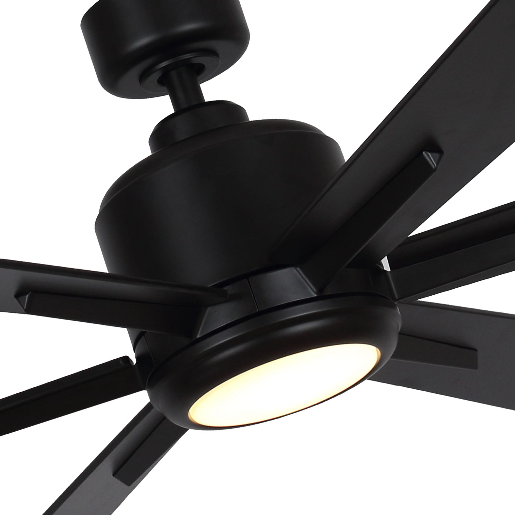 Parrot Uncle F8307110V Ceiling-Fans - View #12