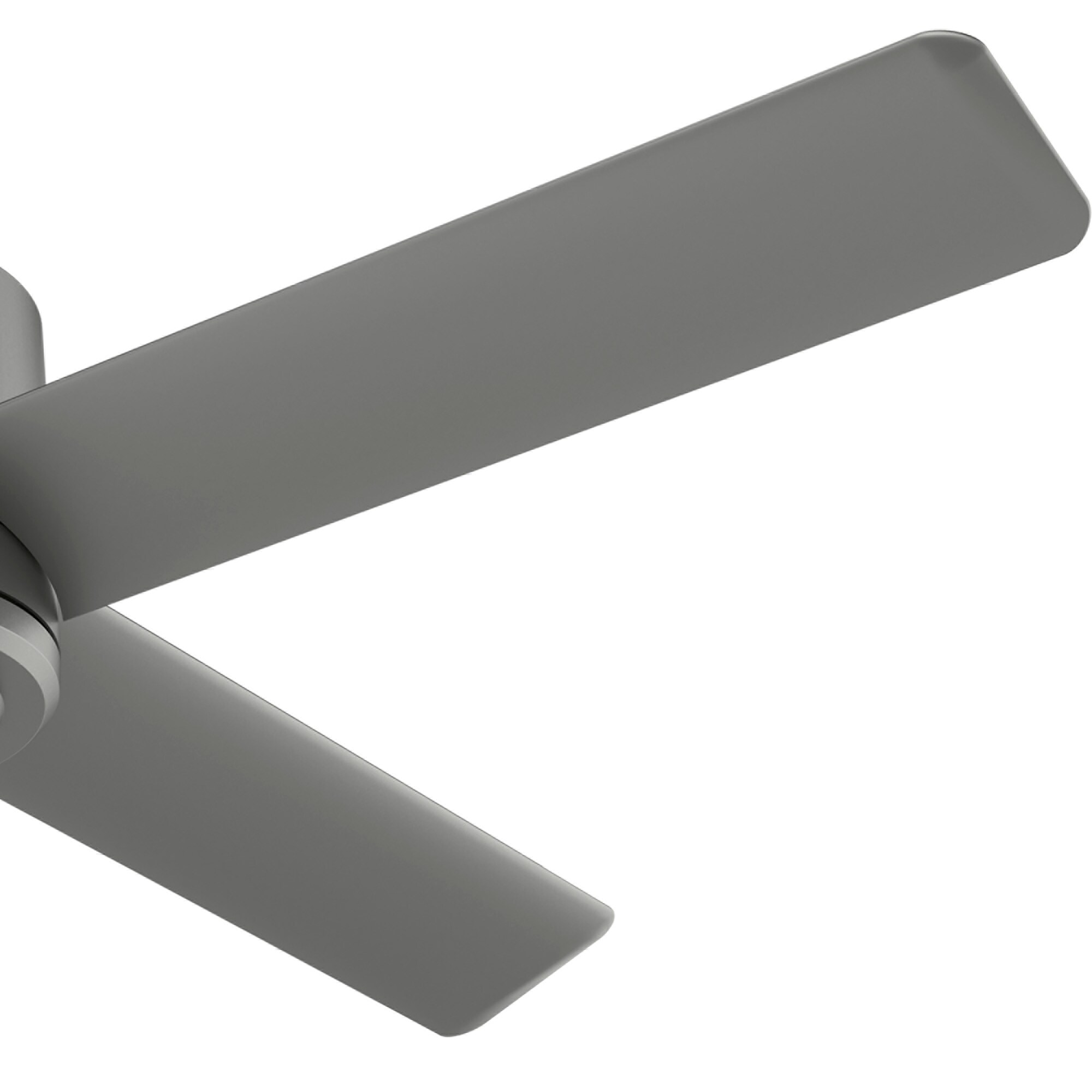 Hunter 76011 Ceiling-Fans - View #4