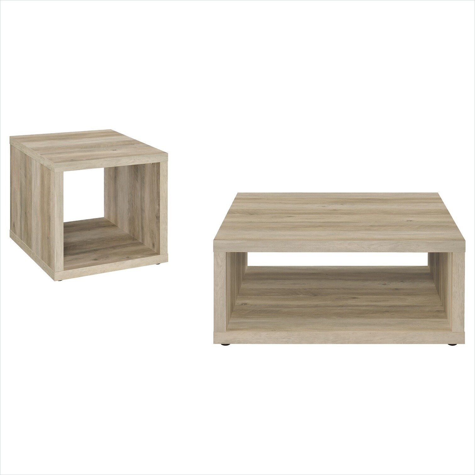 Watnature 3MNW3DSXEOS2 Living-Room-Sets - View #6