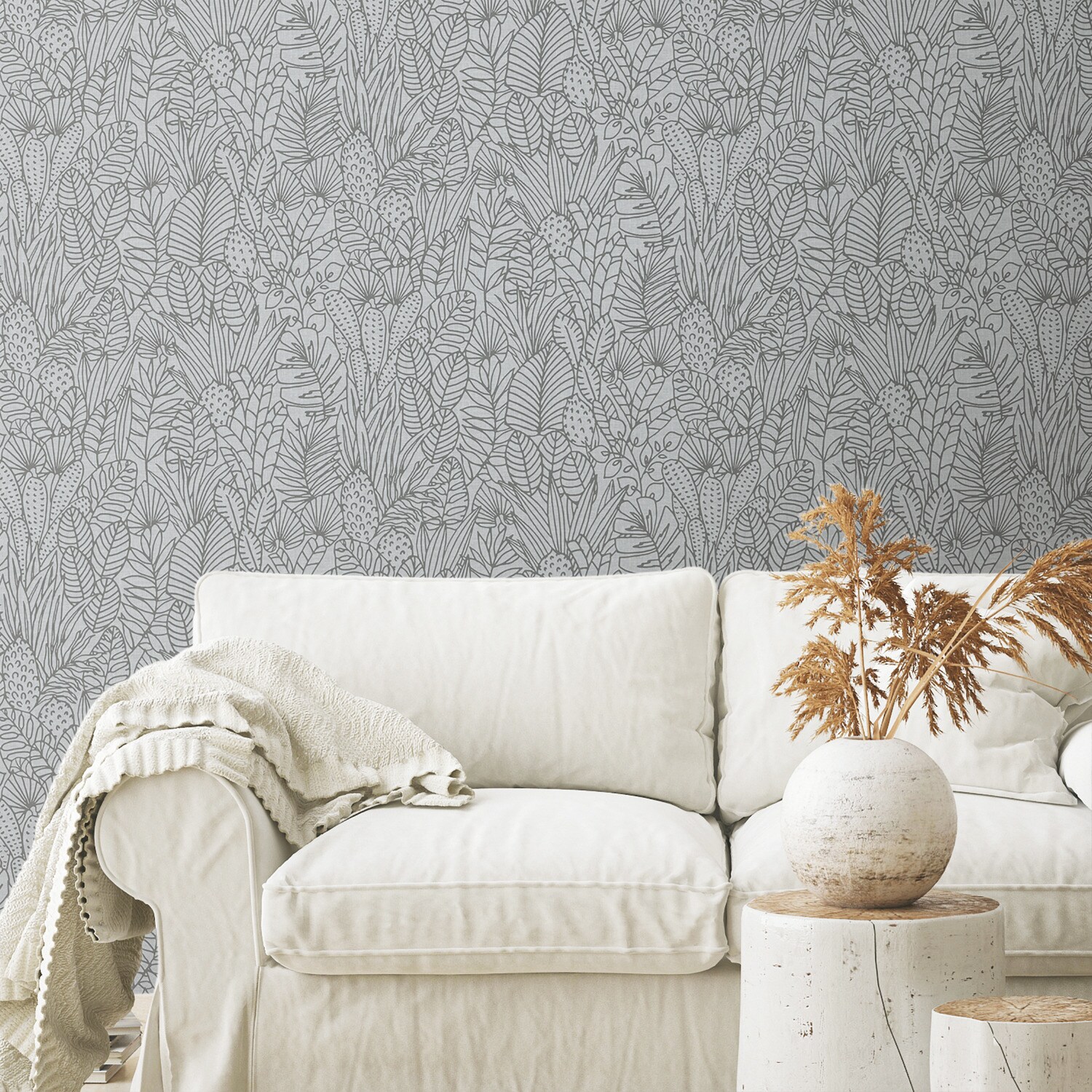 RoomMates RMK12048WP wallpaper - View #2