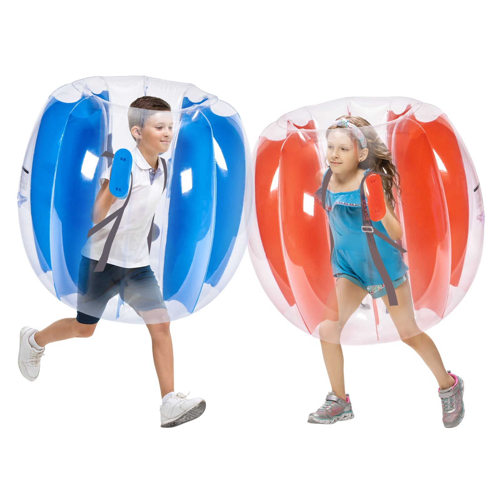 SVOPES SVOPESETKCQPP08275V0 Play-Toys - View #10