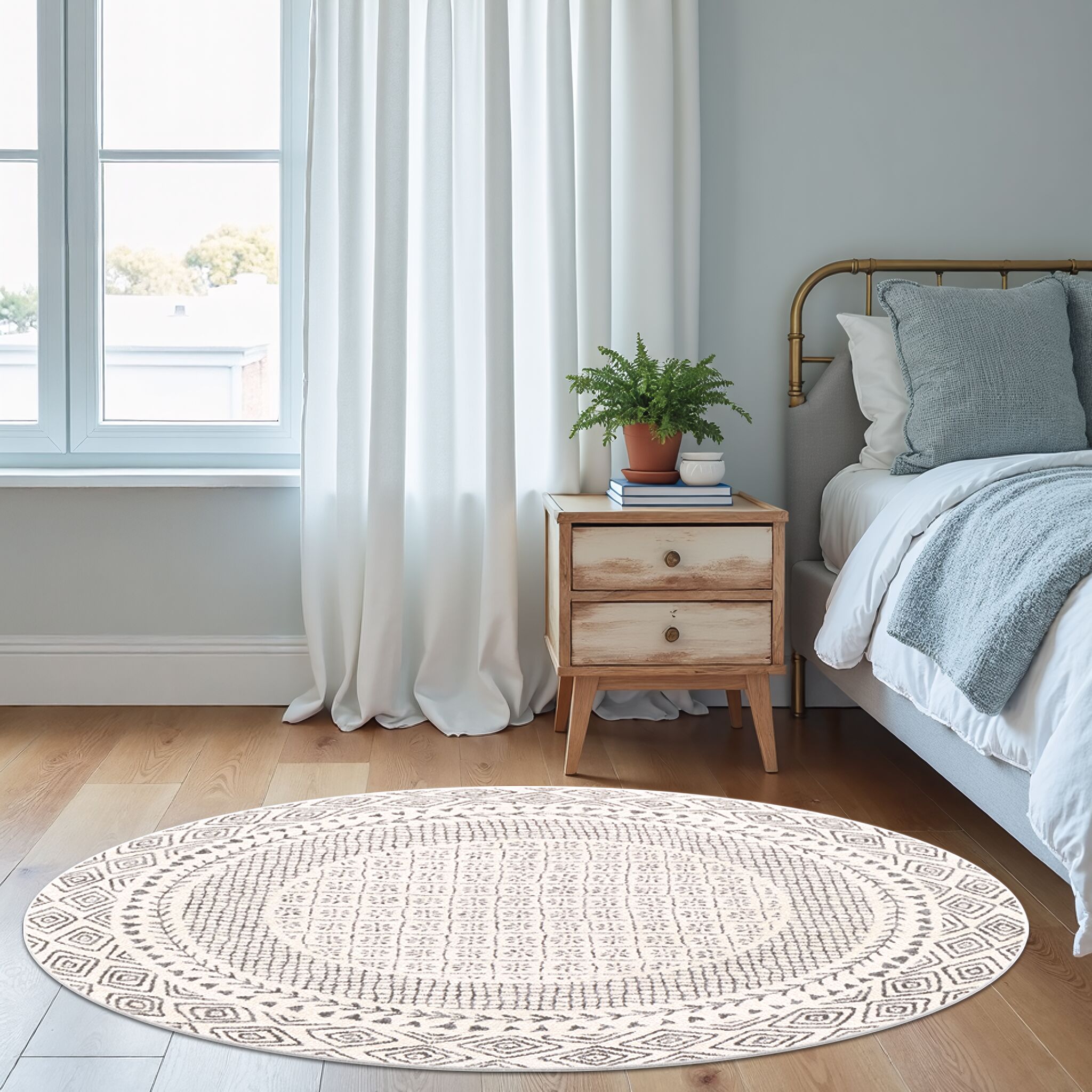Livabliss BHR2321-53RD rugs - View #3