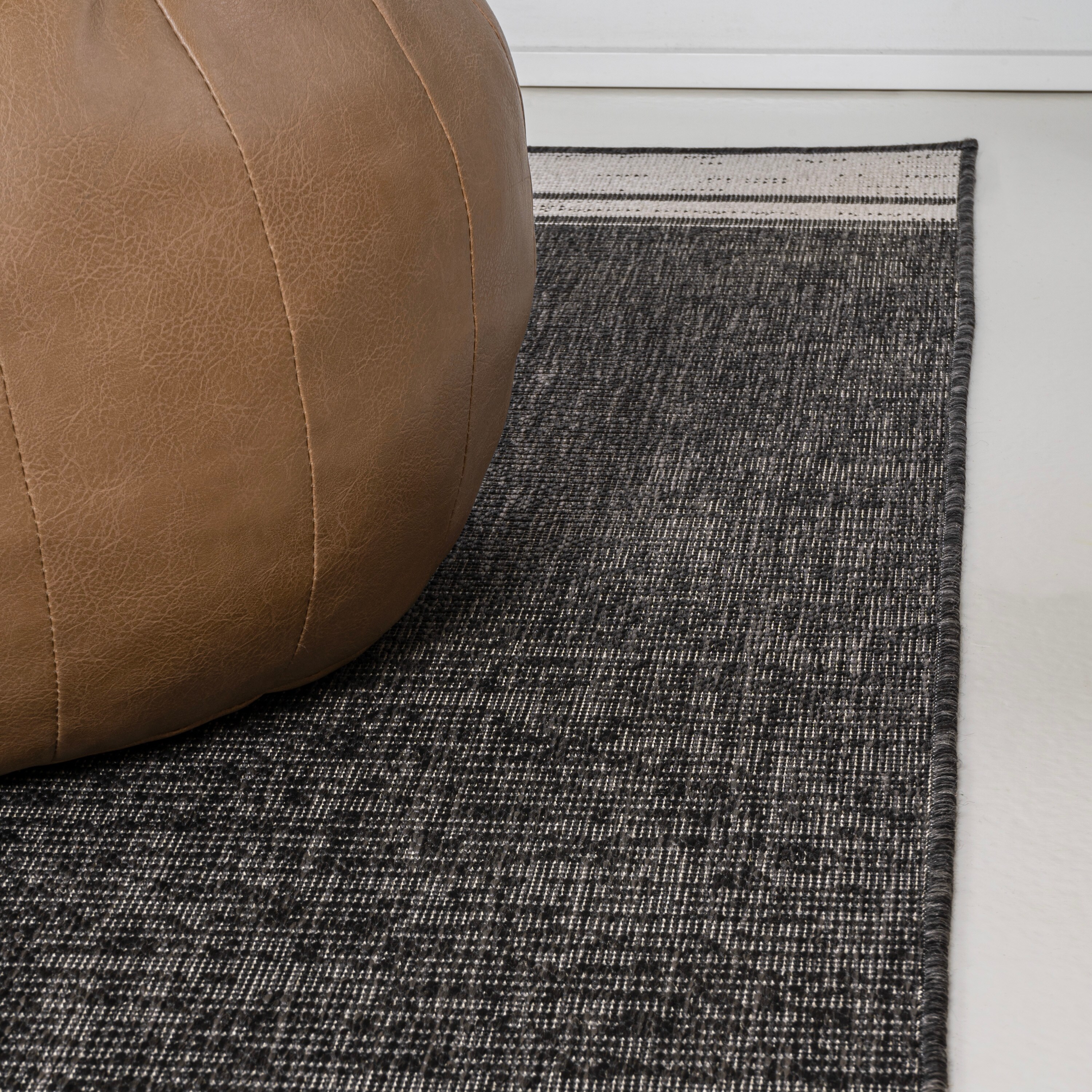 JONATHAN  Y TSN213A-8 rugs - View #10