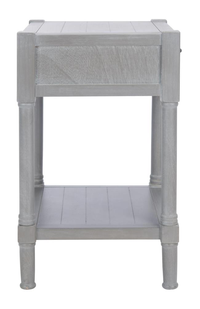 Safavieh ACC5711D End-Tables - View #5
