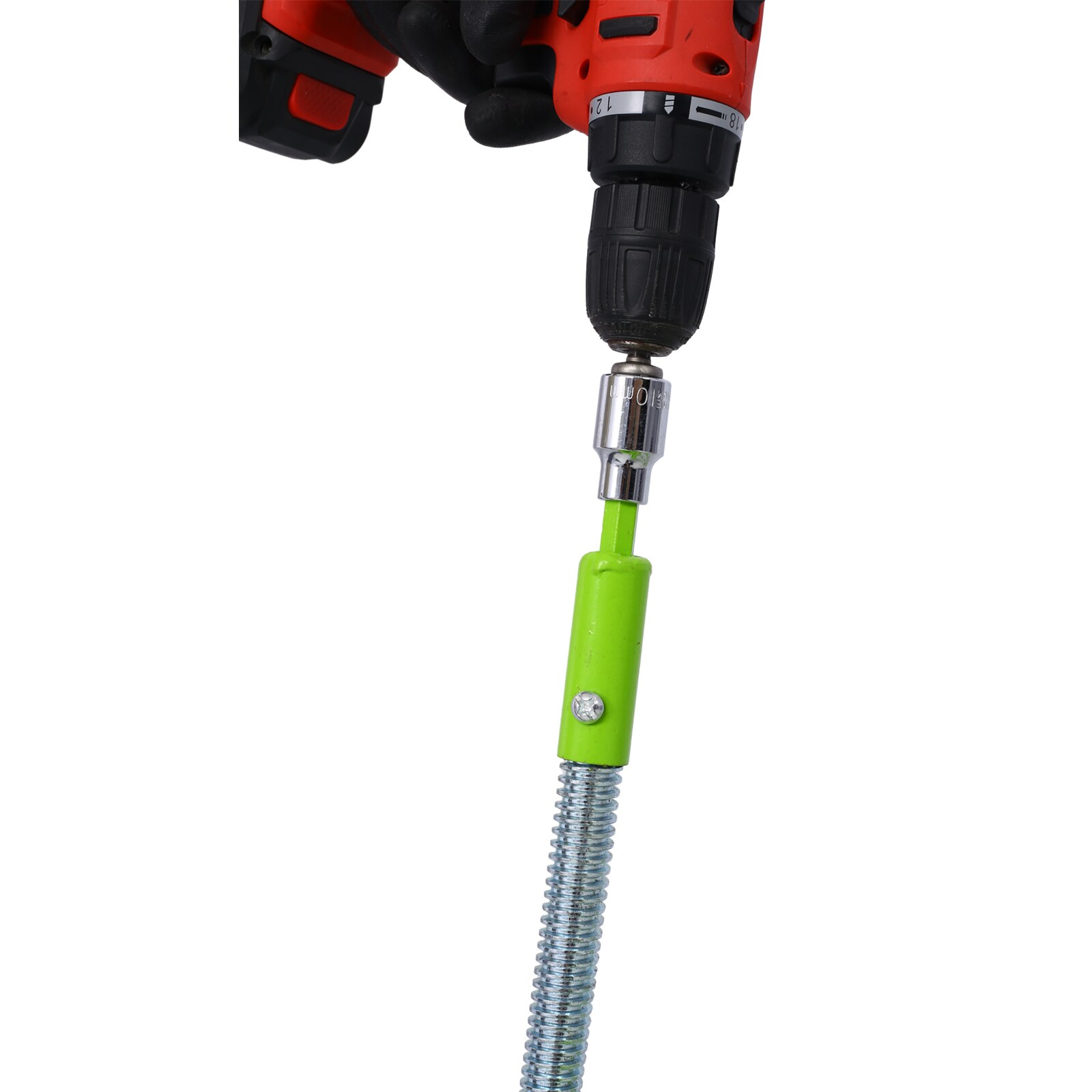 LOVMOR SF-WO-W46566977 Lawn-Mower-Spindles - View #7