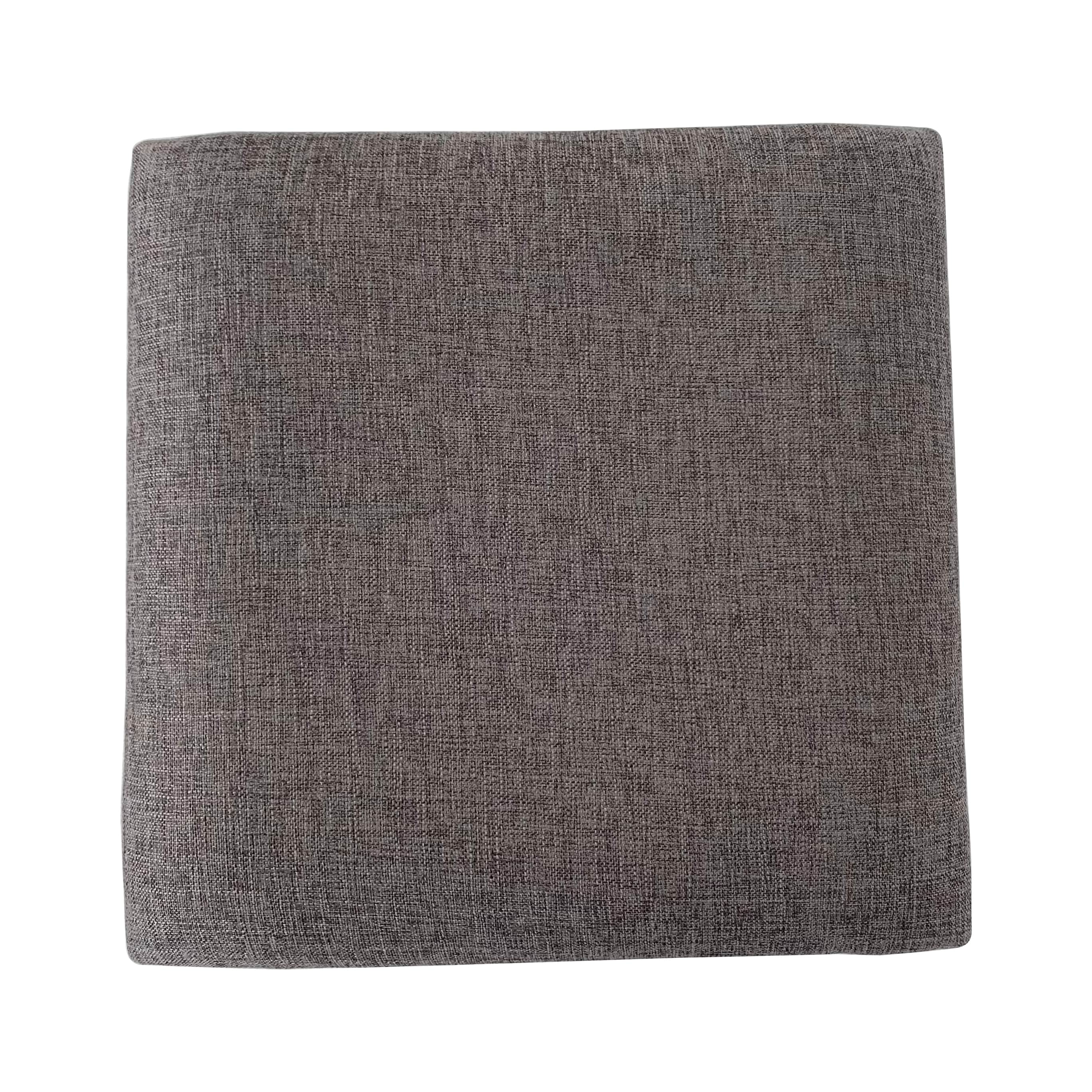 allen + roth AF25437LW stools - View #4
