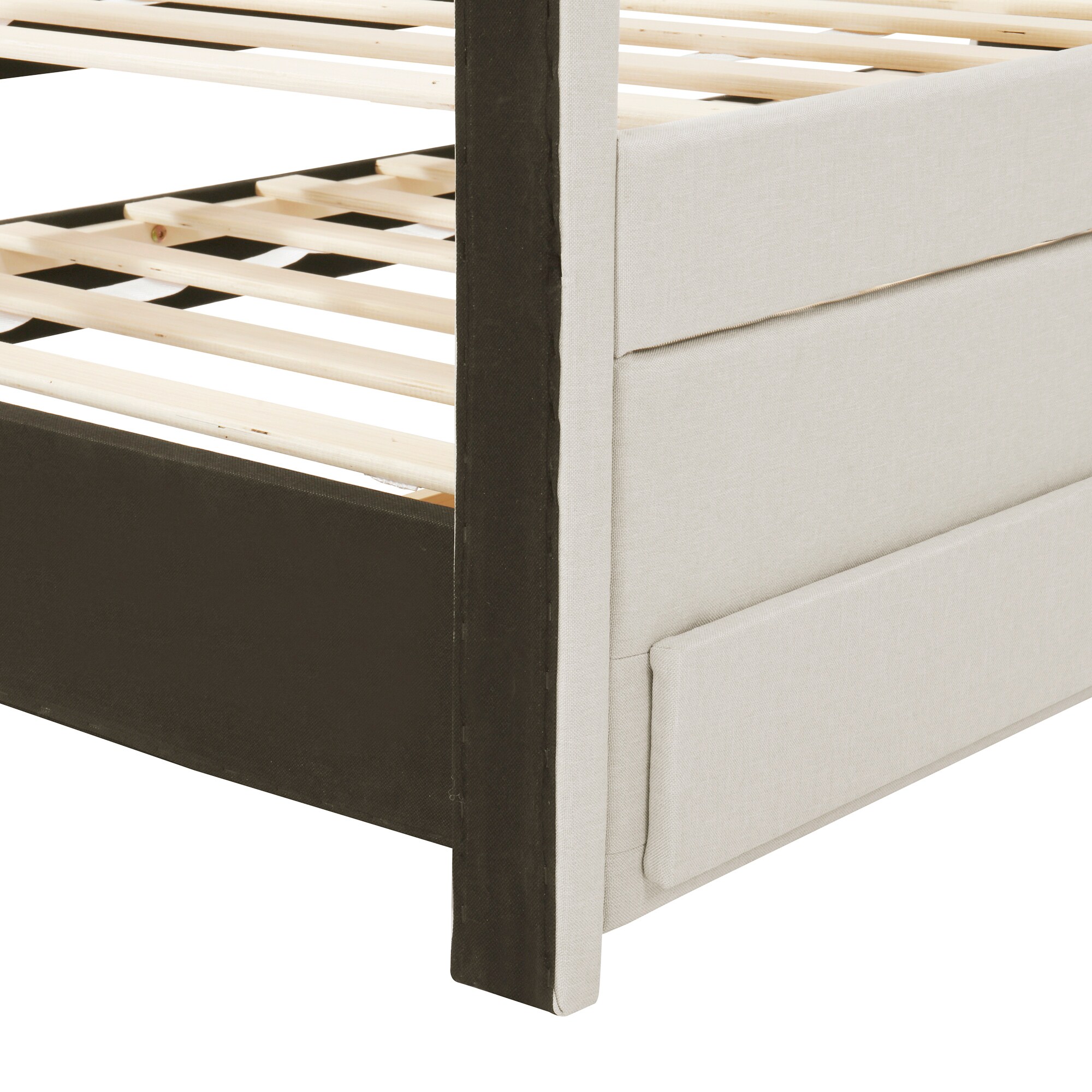 ModernLuxe L3P-SF000049AAA beds - View #9