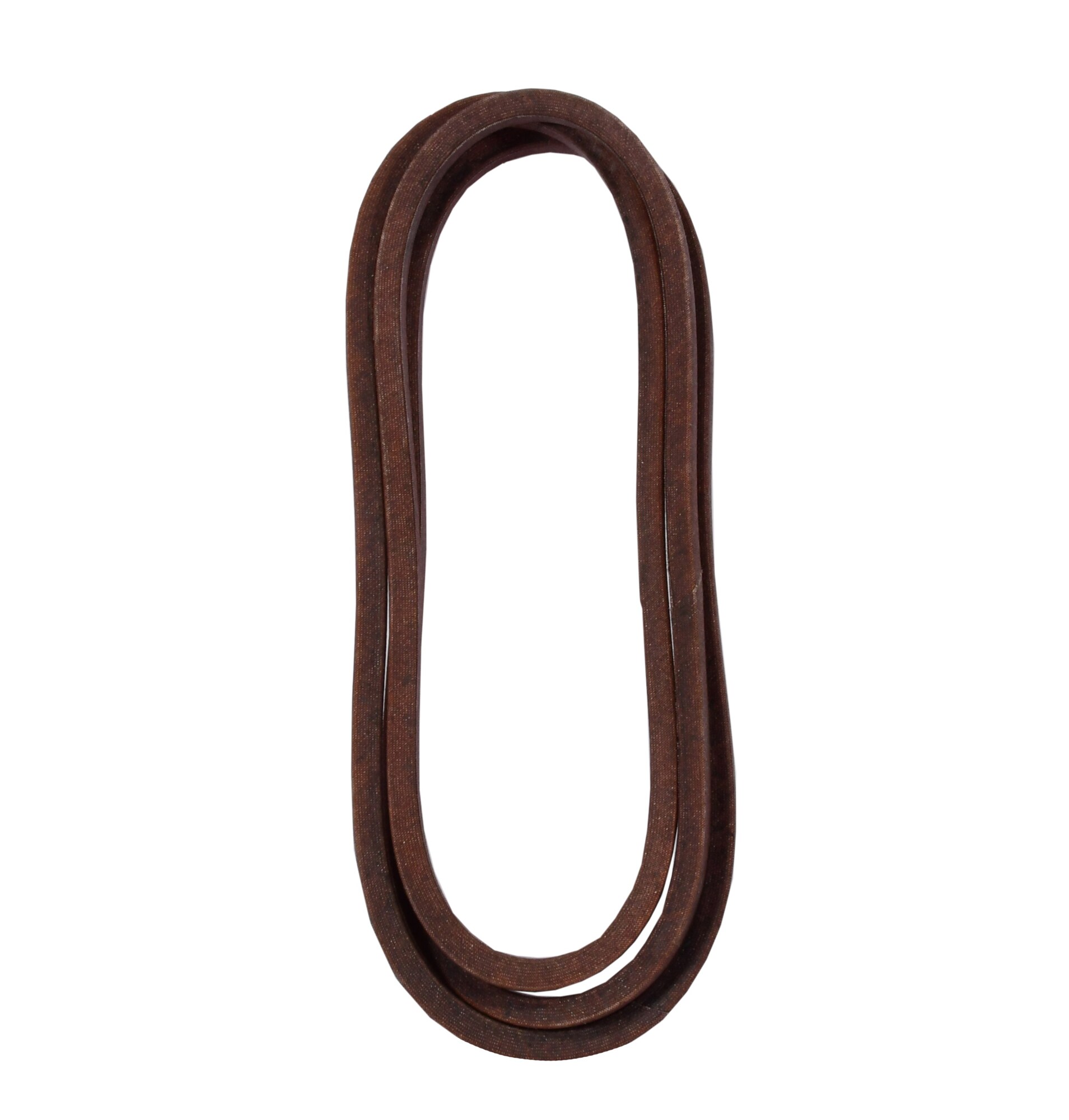 MaxPower 336138 Riding-Mower-Belts - View #3
