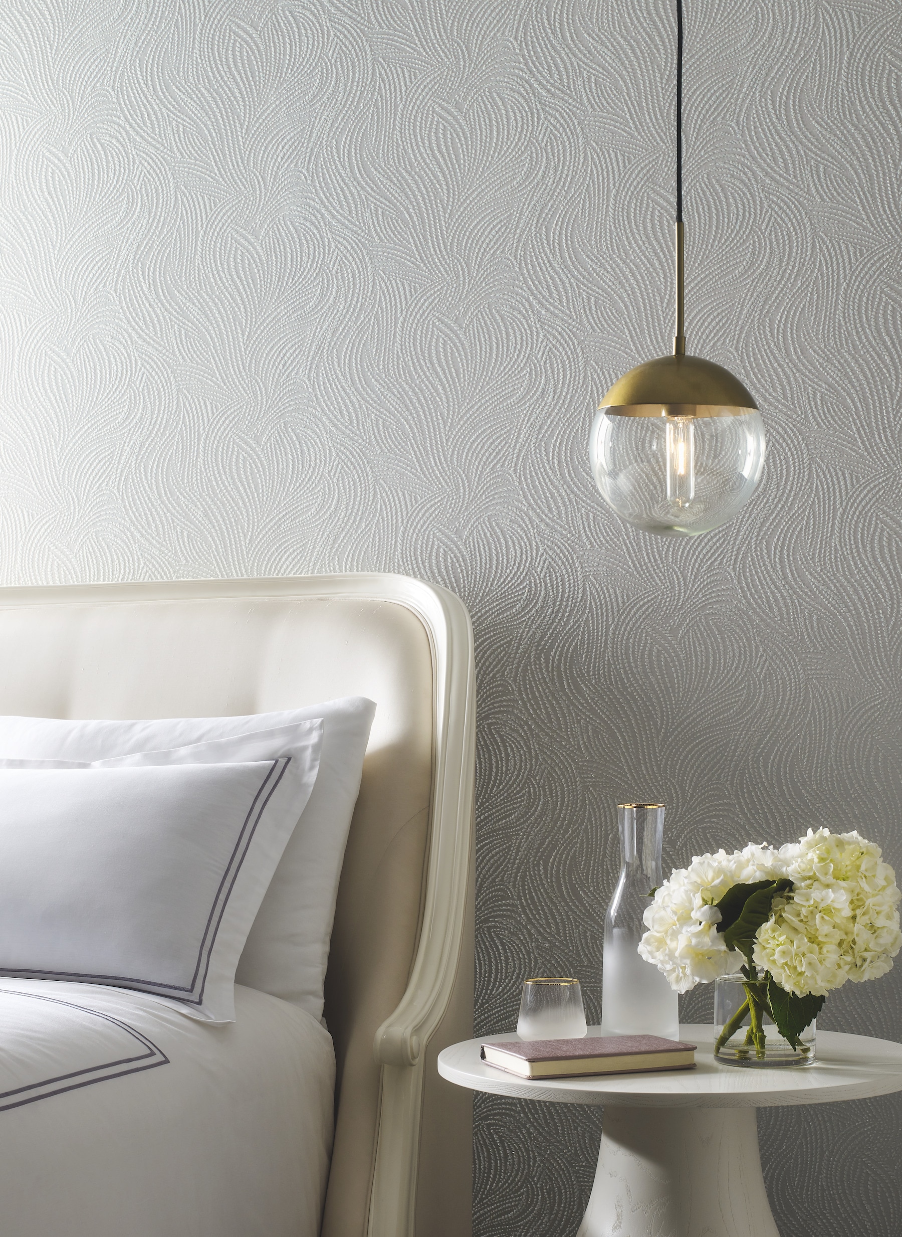 York Wallcoverings OS4304 wallpaper - View #3