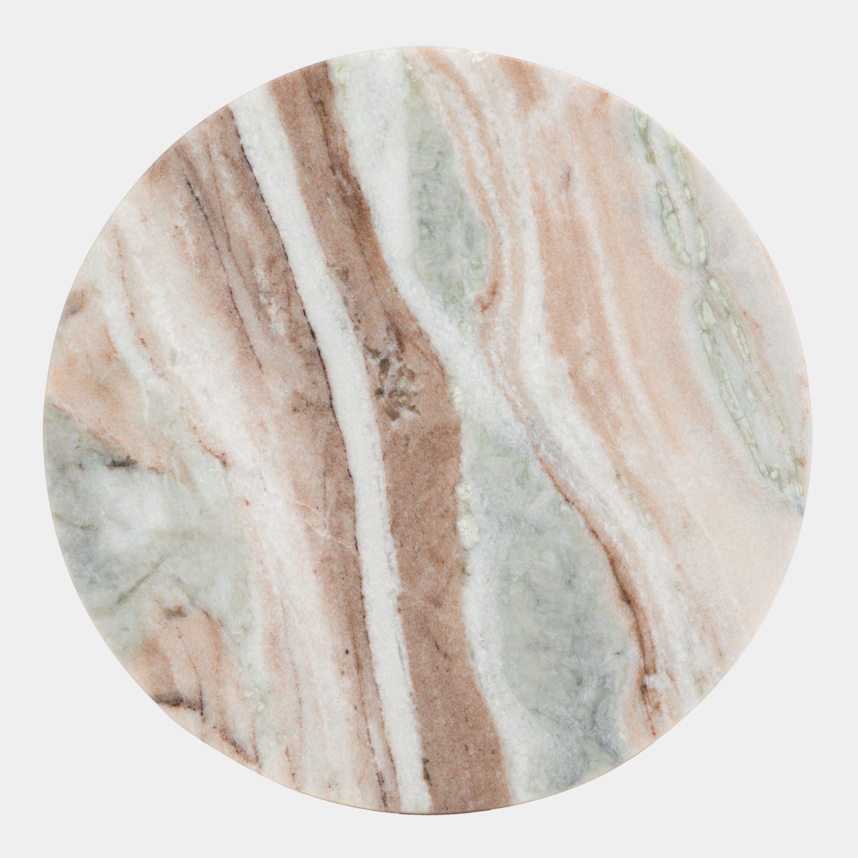 Safavieh SFV9704B Accent-Table-Sets - View #3