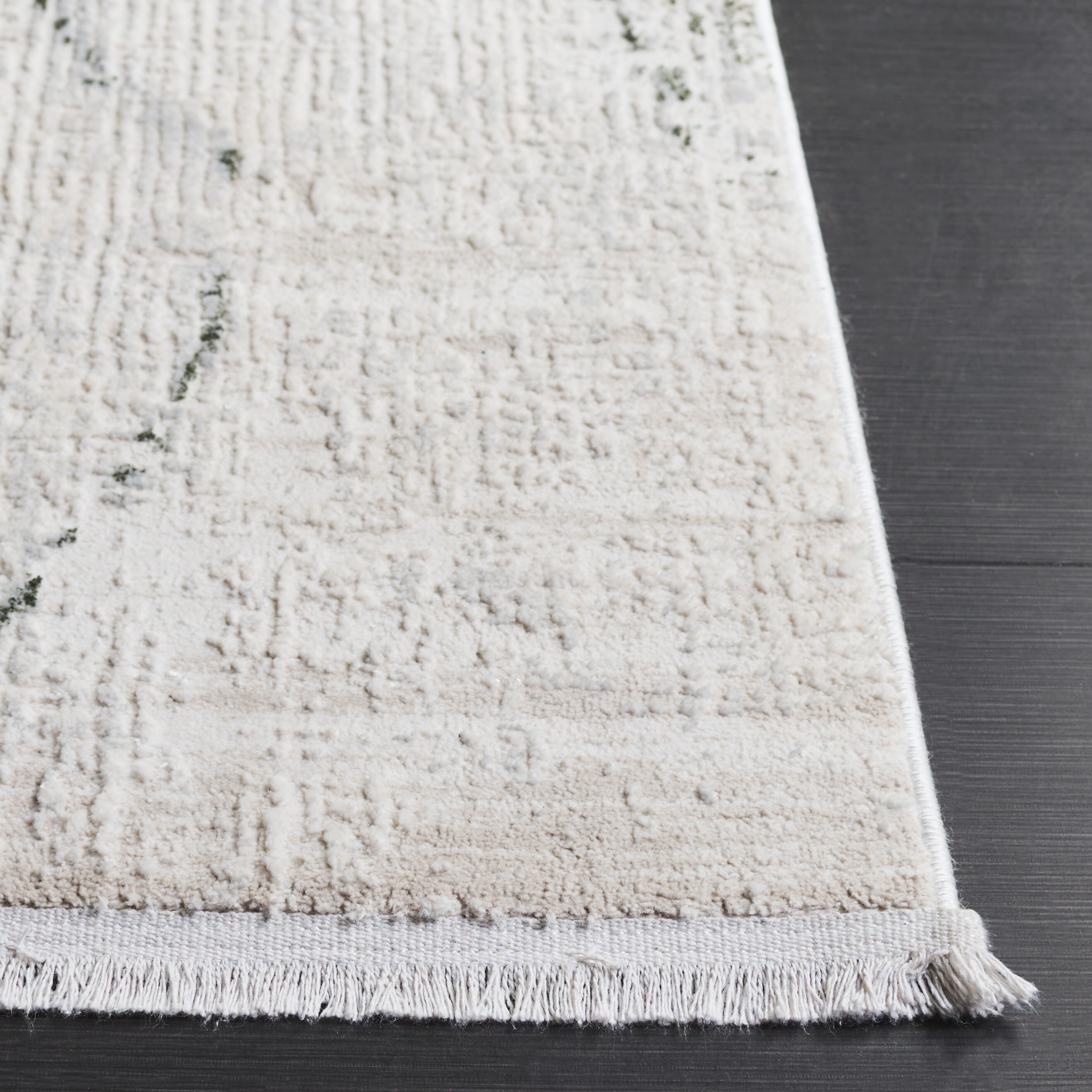 Safavieh WHS590Y-9 rugs - View #4