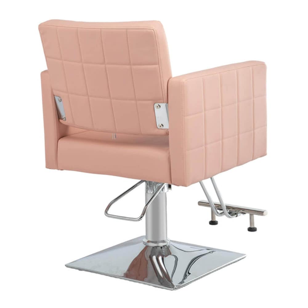 Outopee LO1G59000480 Office-Chairs - View #3