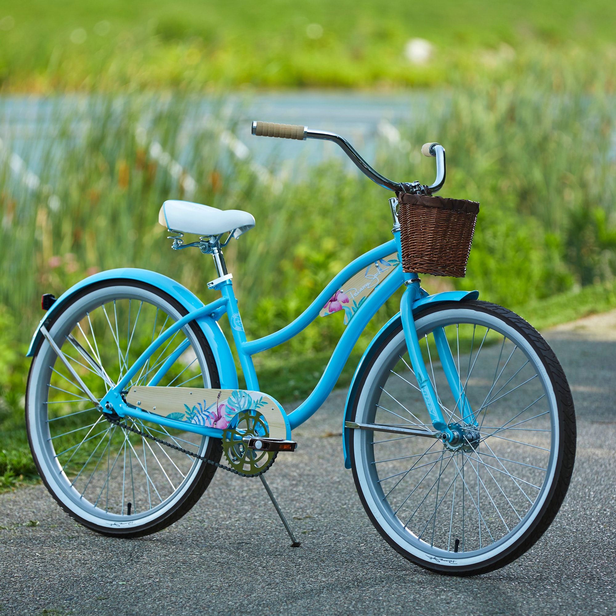 Huffy 26670 bikes - View #9