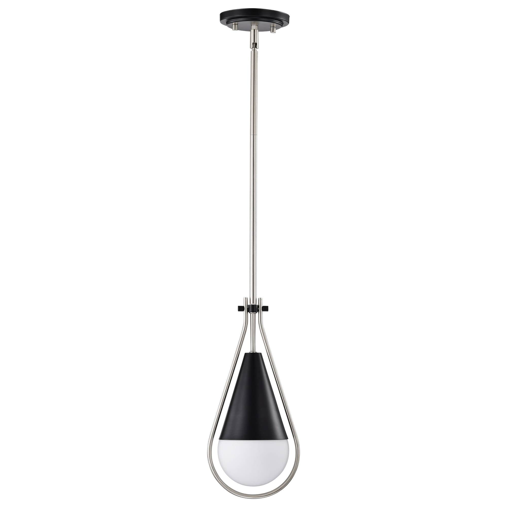 Nuvo Lighting A-NUVO-60/7912 Pendant-Lights - View #2