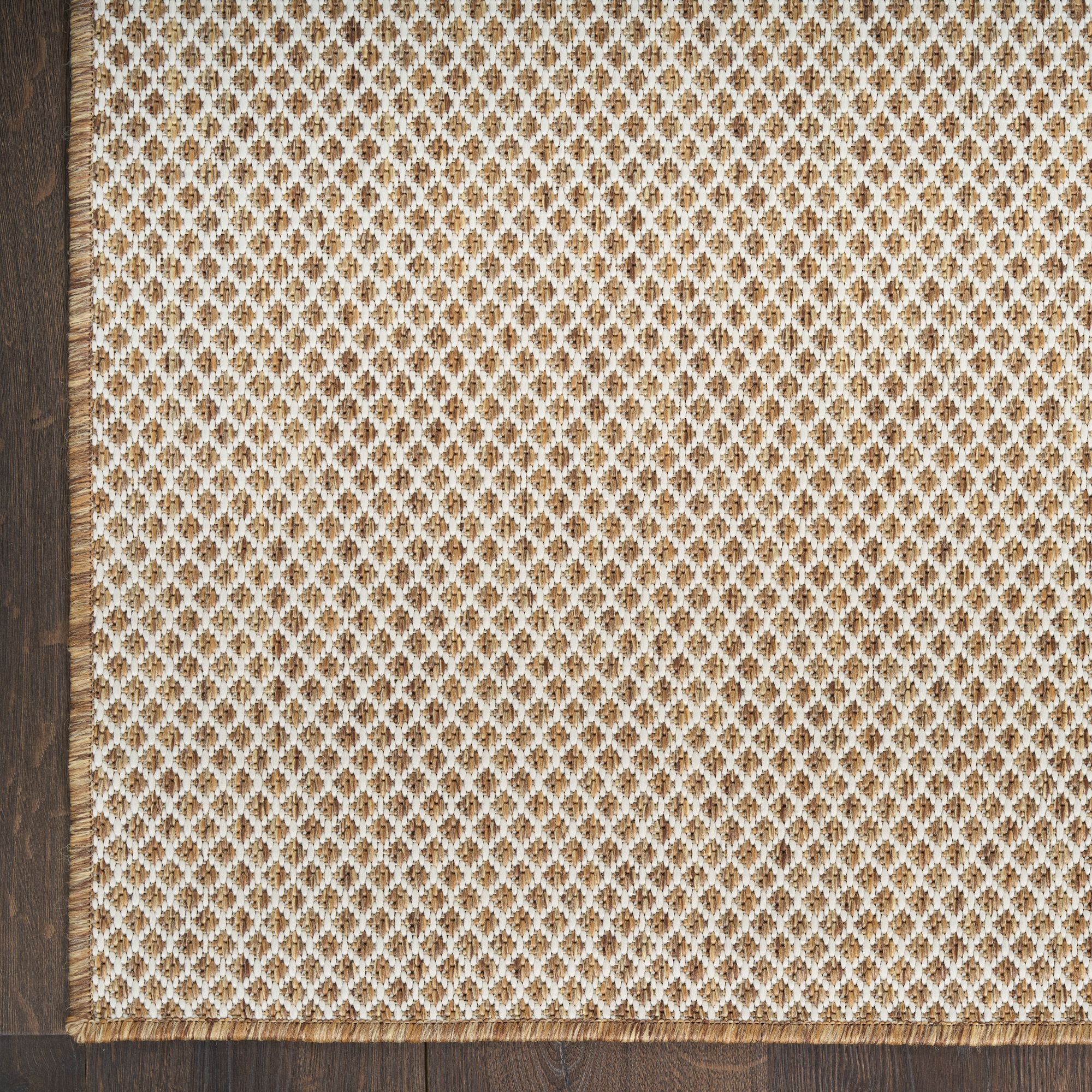 Nourison 841491124864 rugs - View #6