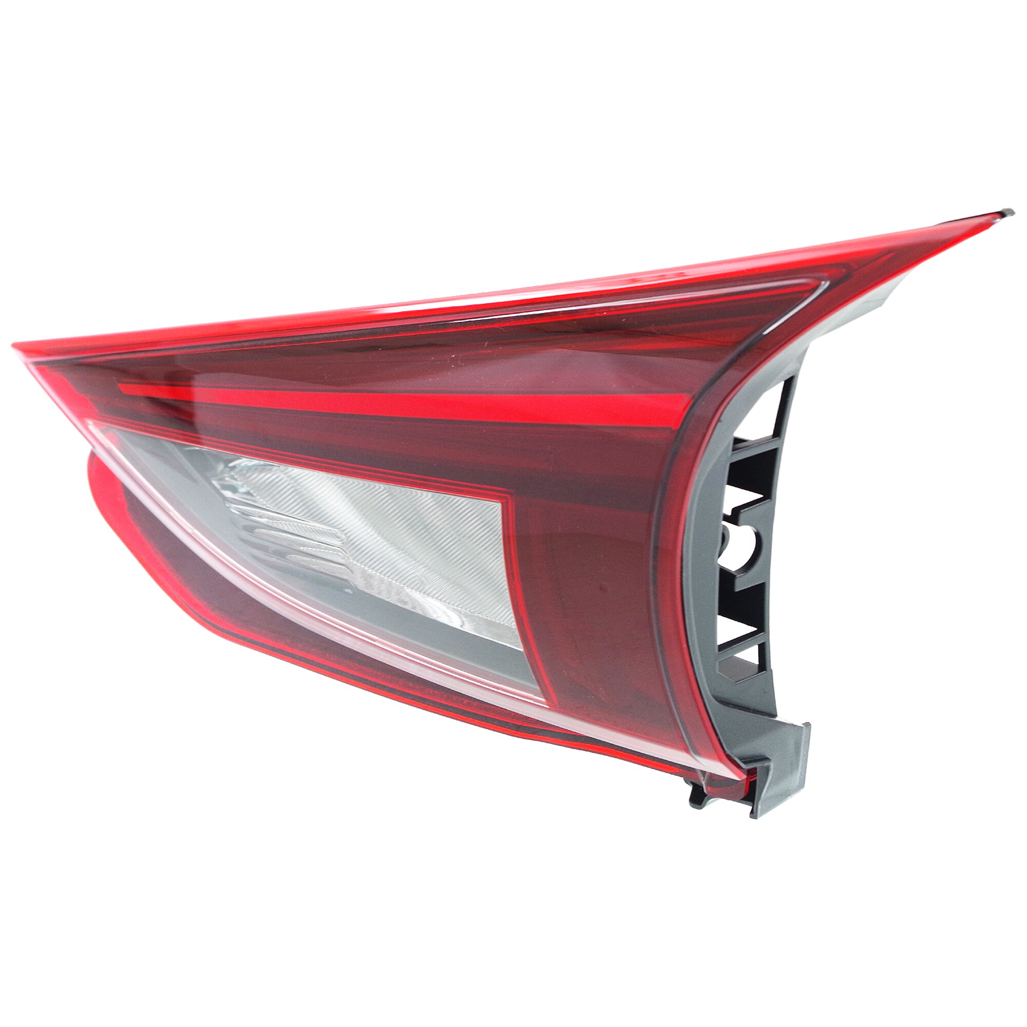 Garage-Pro JCWREPM730361GP Tail-Lights-Brake-Lights - View #2
