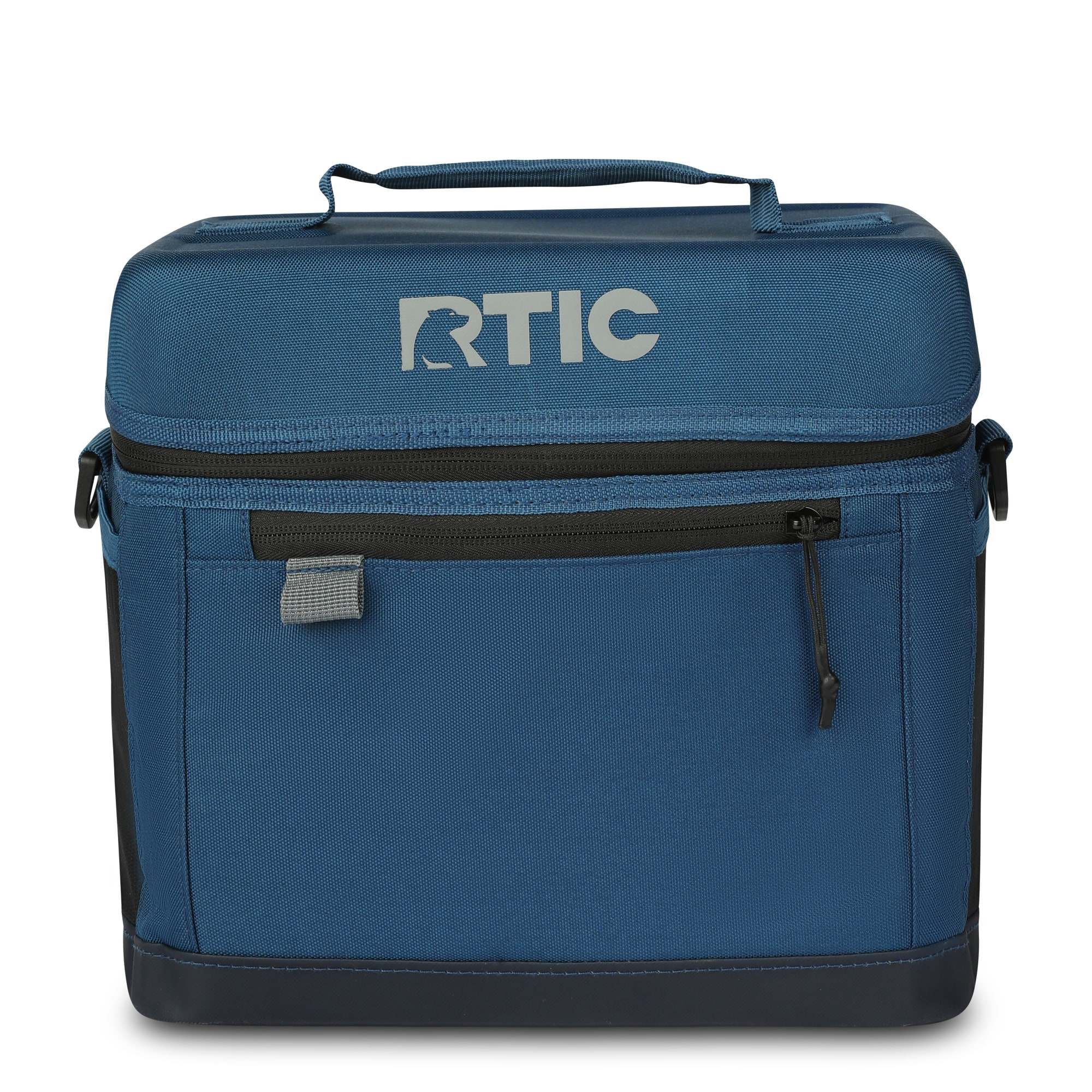 Rtic 2024 coolers blue