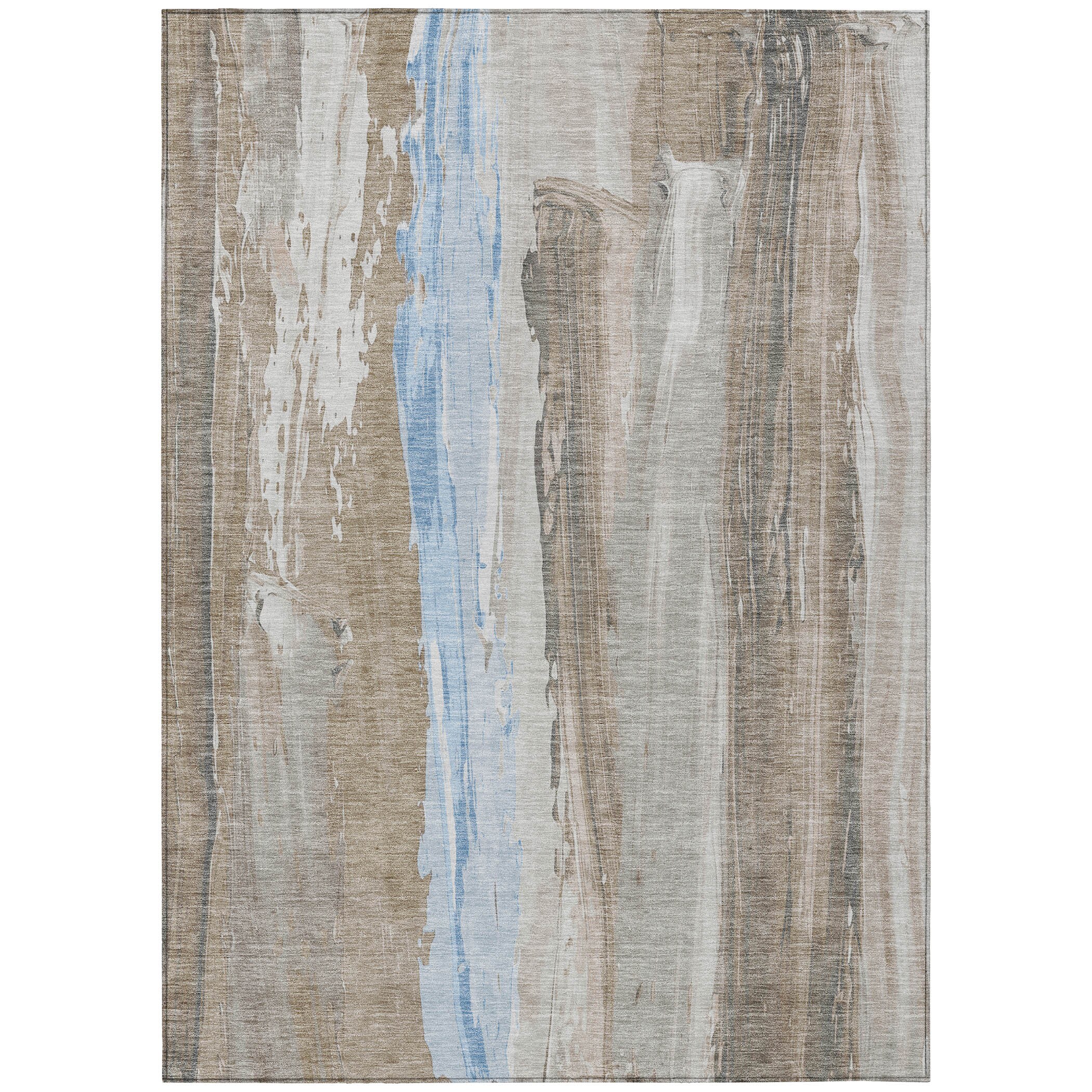 Addison Rugs ACN1845MO9X12 rugs - View #2