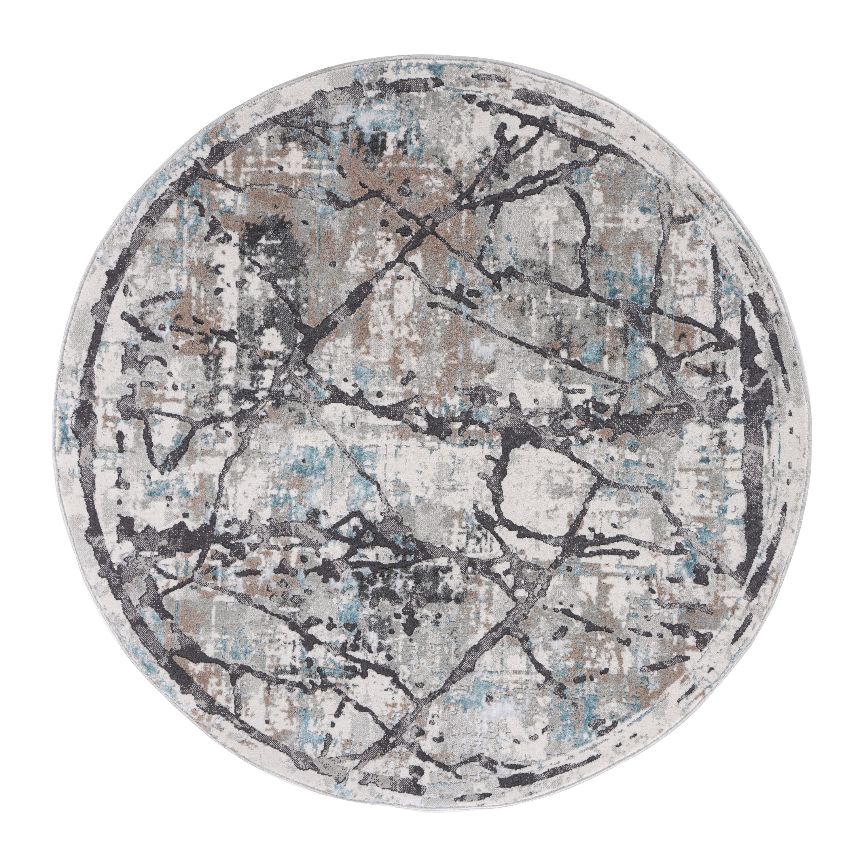 MDA Rugs EC0455 rugs - View #2