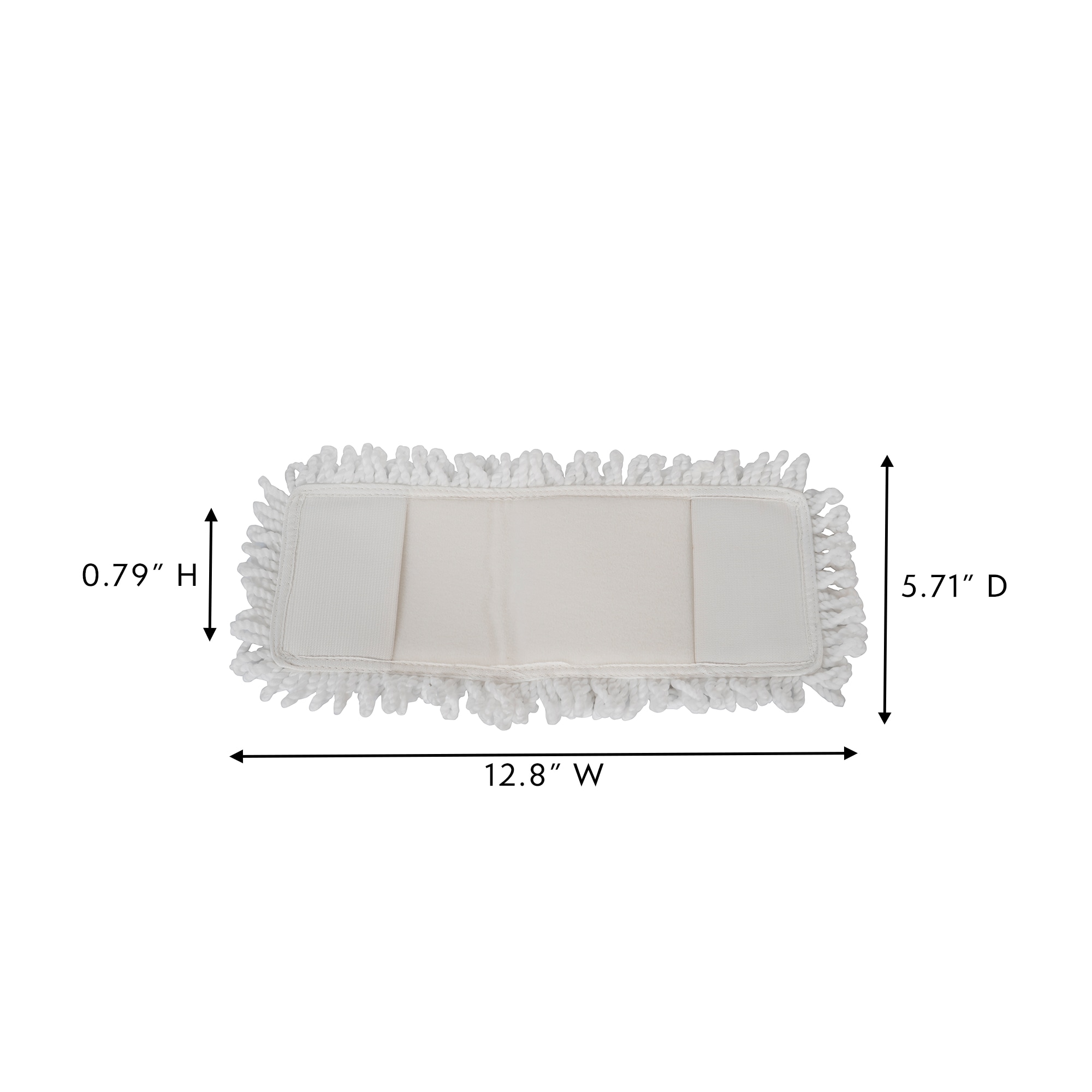 Harper 37501400 dusters - View #2