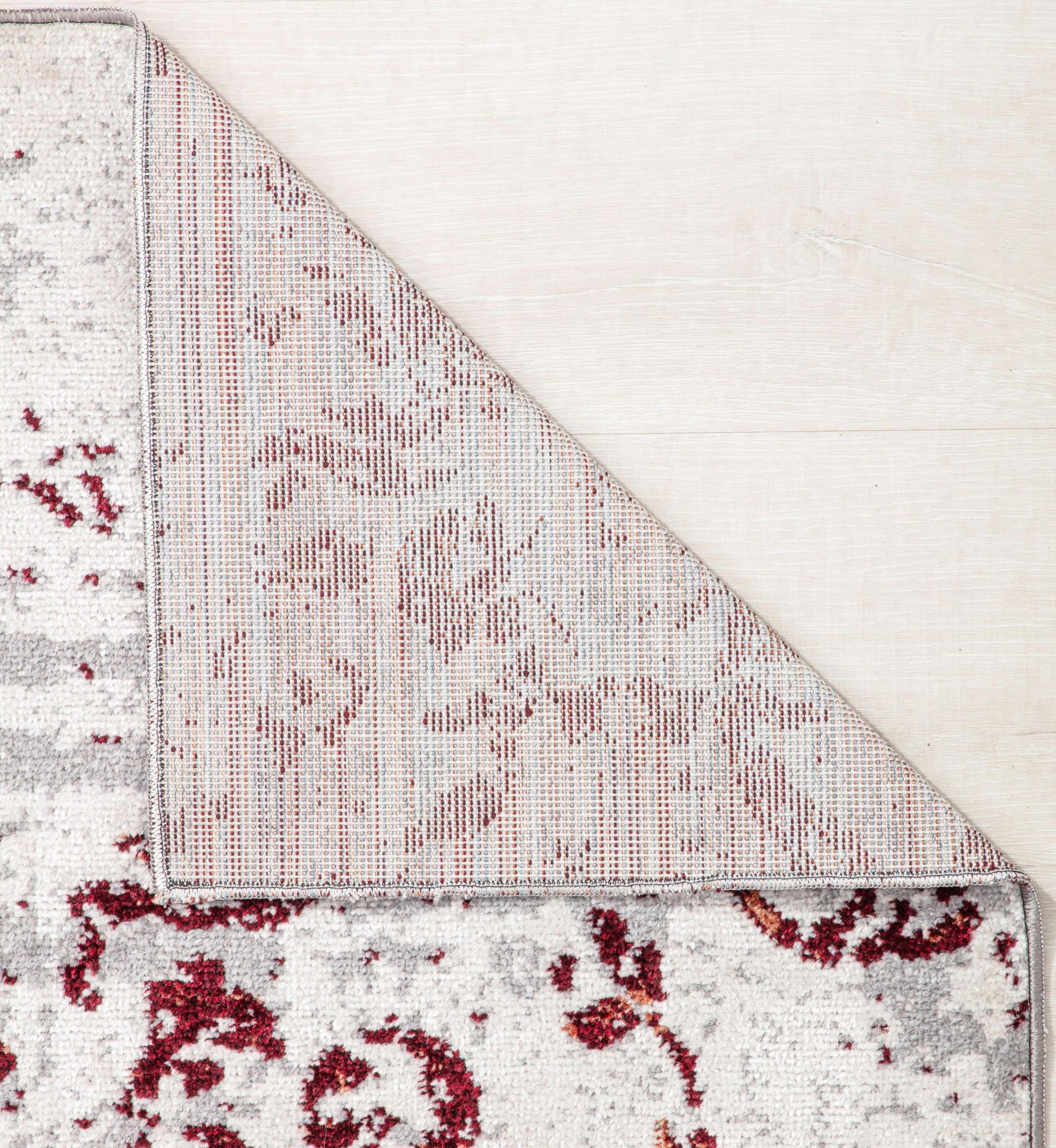 Rugs America 31653 rugs - View #3