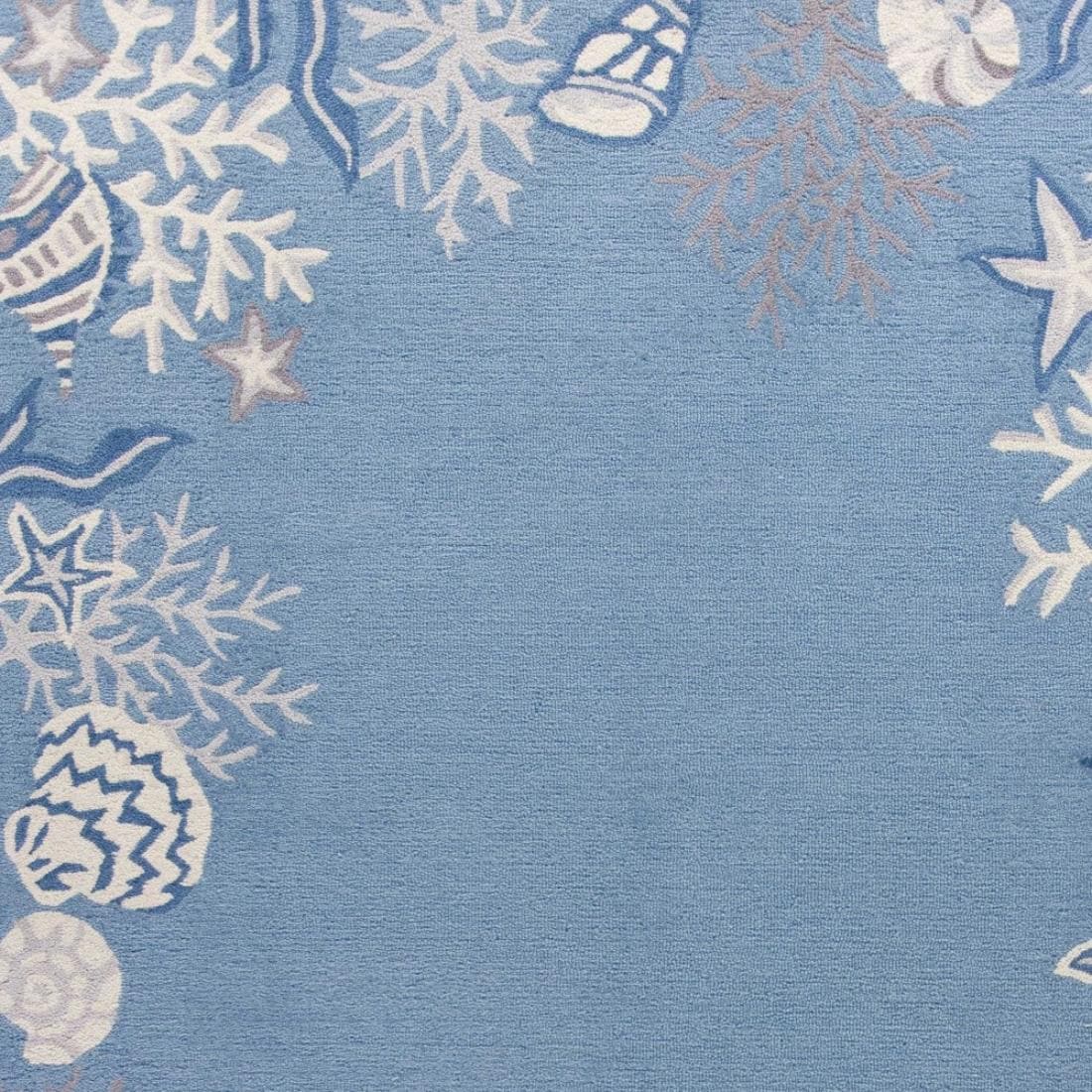 HomeRoots 353940 rugs - View #4