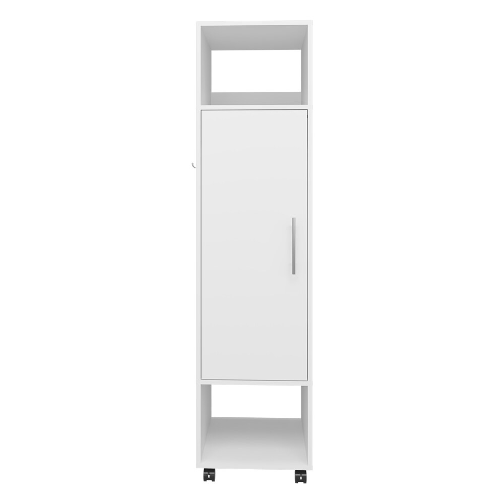 LOVMOR SF-J-B092P225203 armoires - View #7