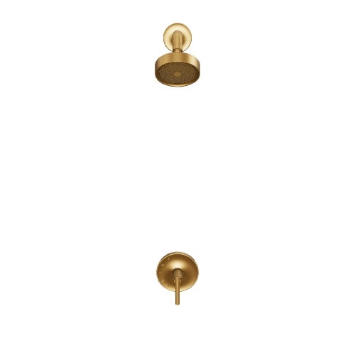 Three-dimensional representation of the product