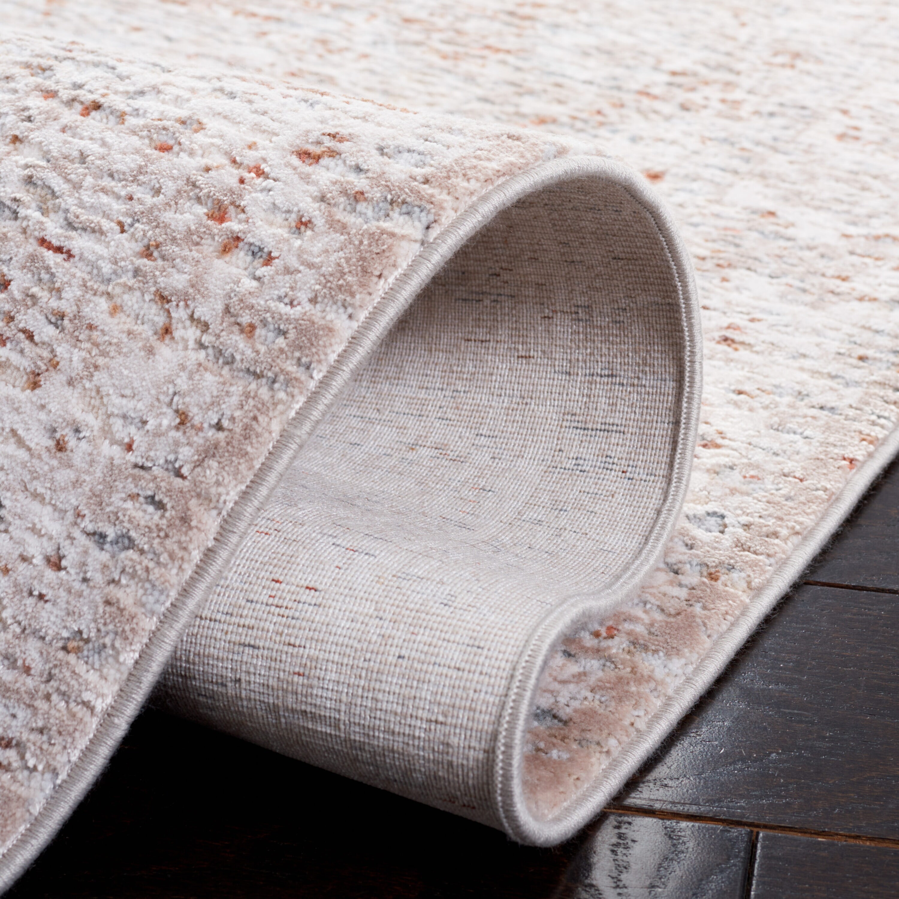 Safavieh MRM302B-7SQ rugs - View #5