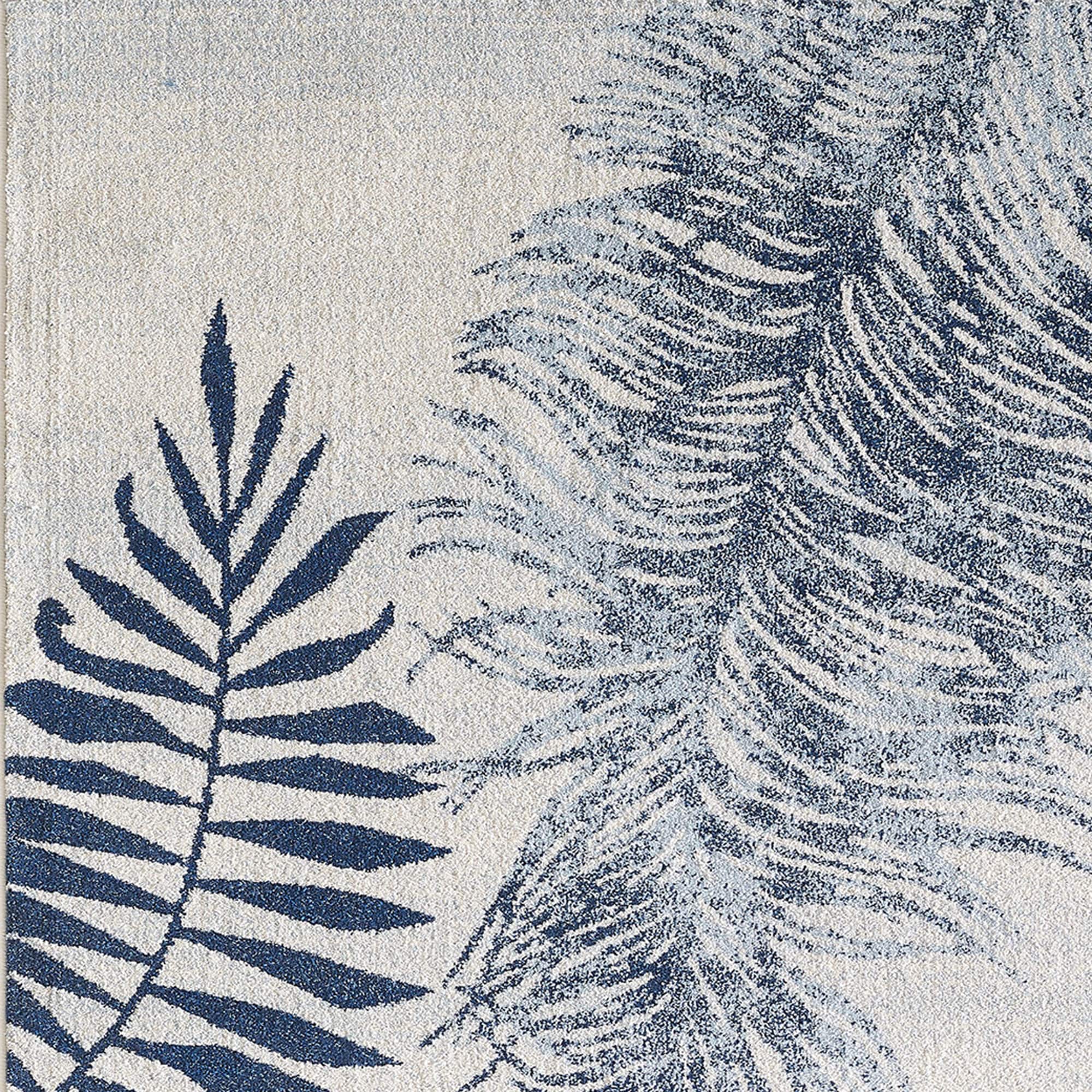 Everyday Woven EVE626653X77 rugs - View #3