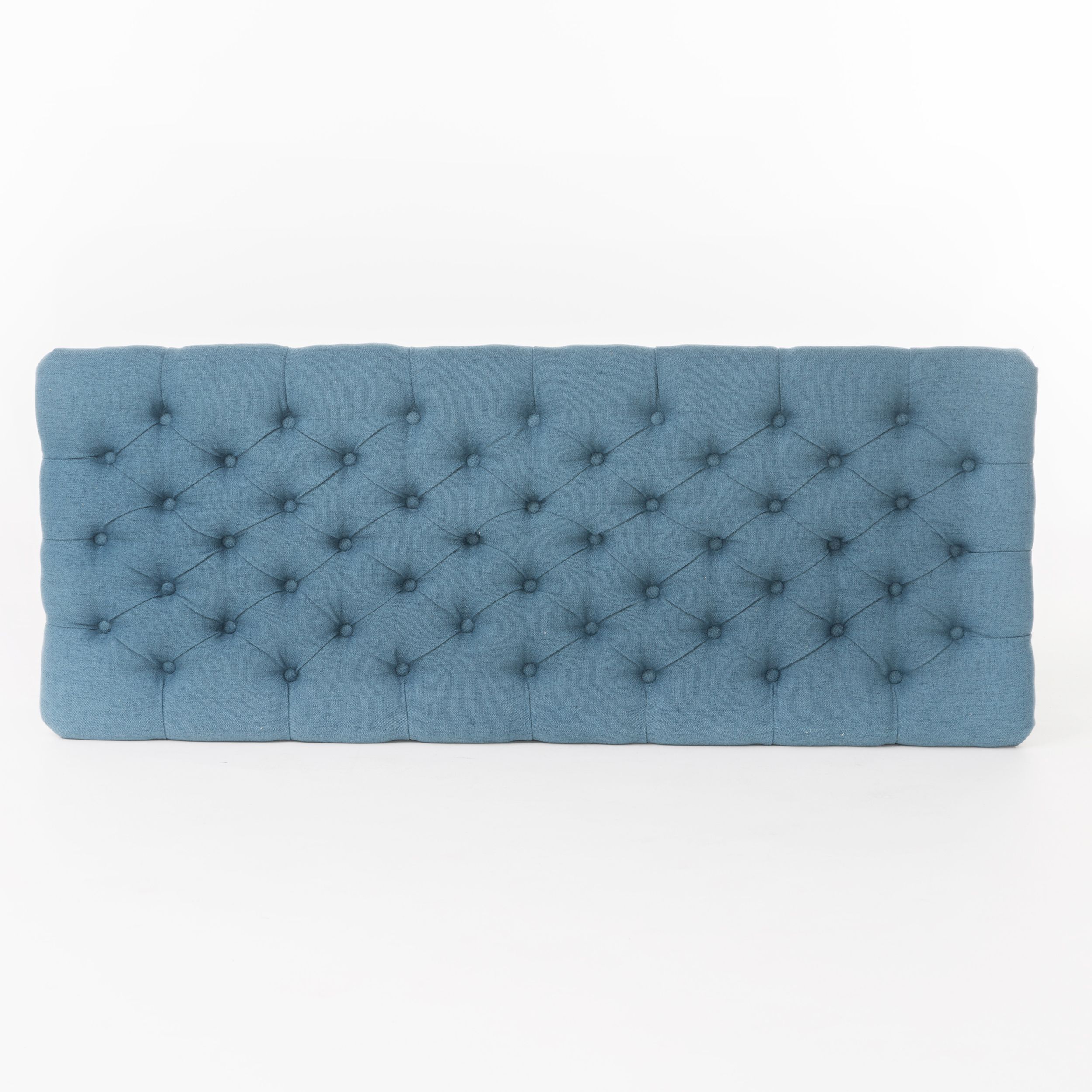 Blisstyle OTTO151 Indoor-Ottomans - View #11