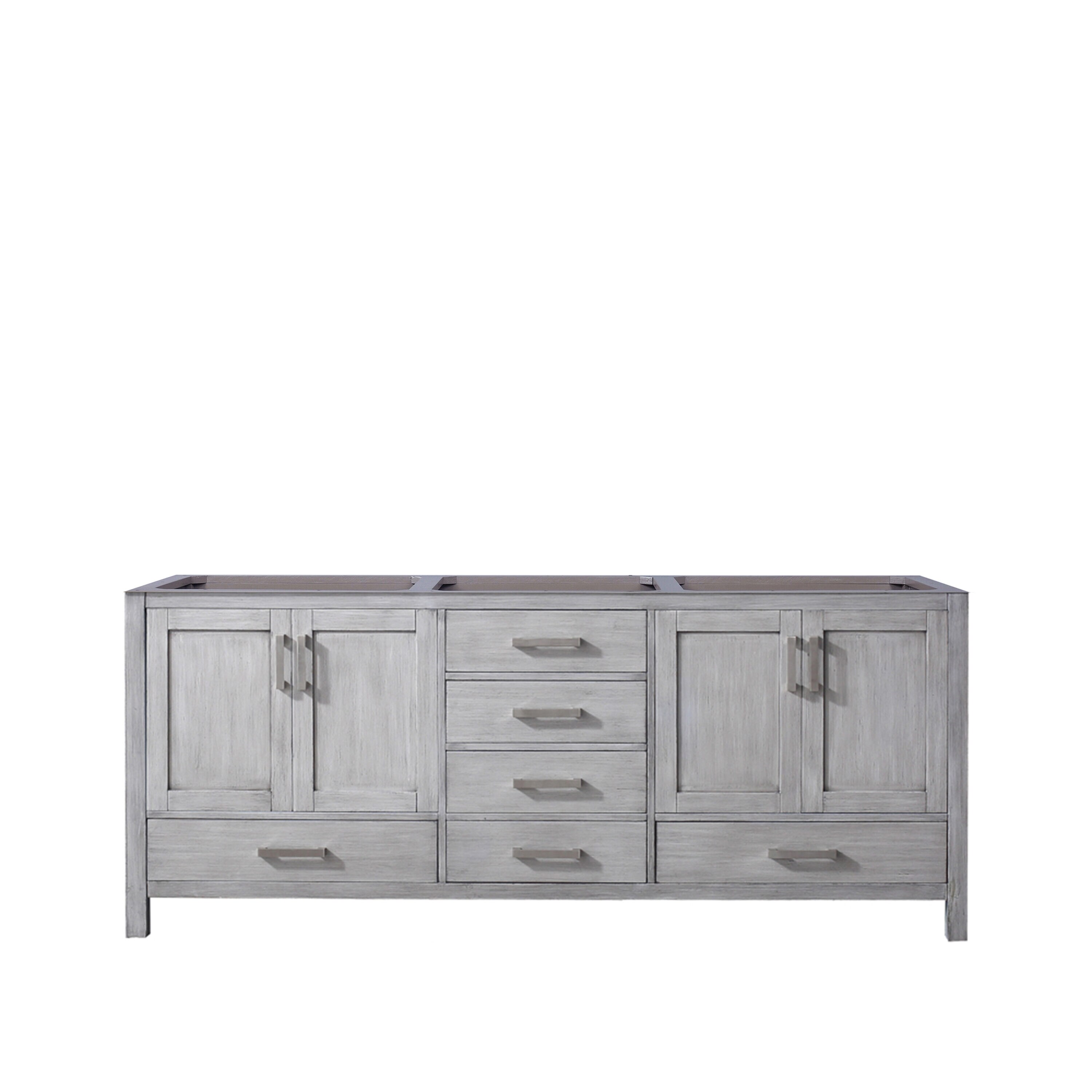Lexora LJ342280DD00000 vanities - View #2
