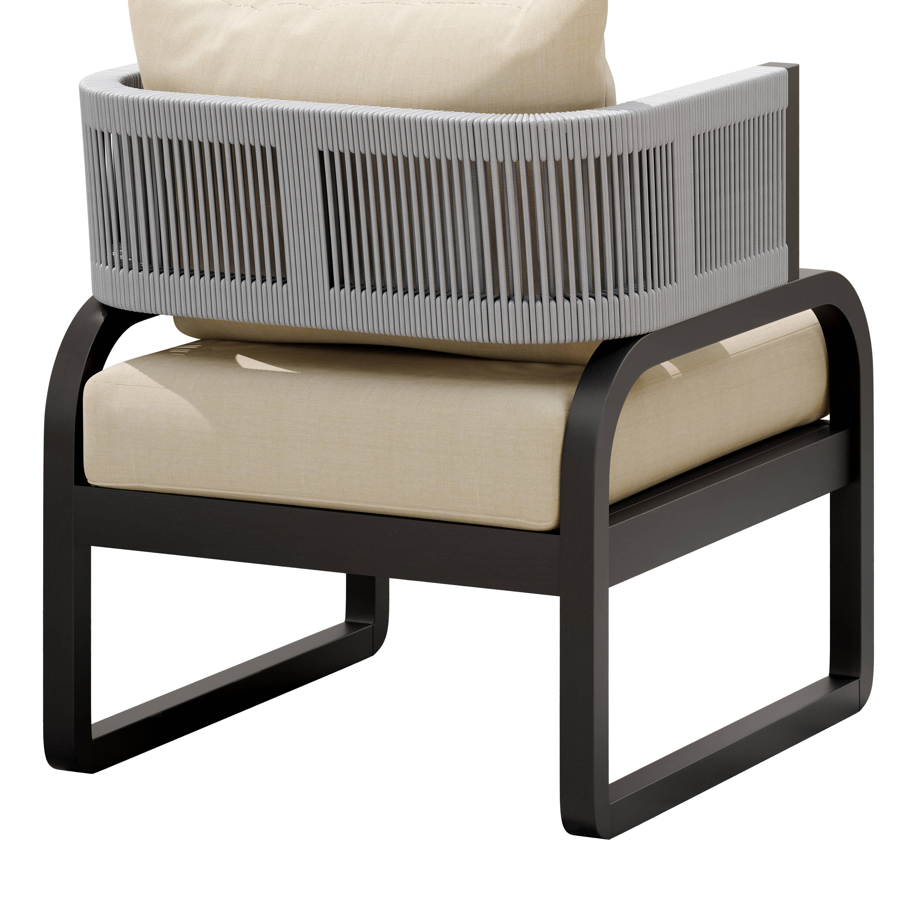 Octans SL2C00145 Patio-Conversation-Sets - View #6